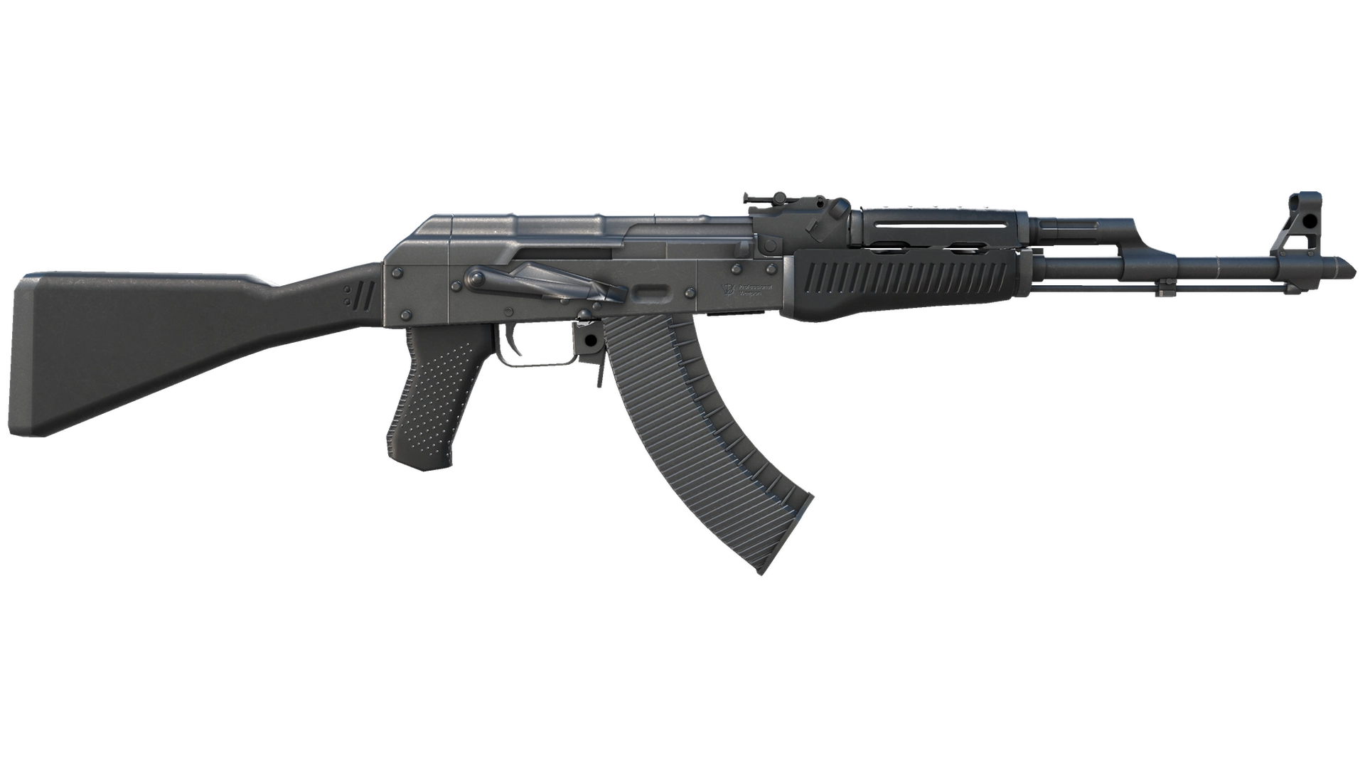 Slate image