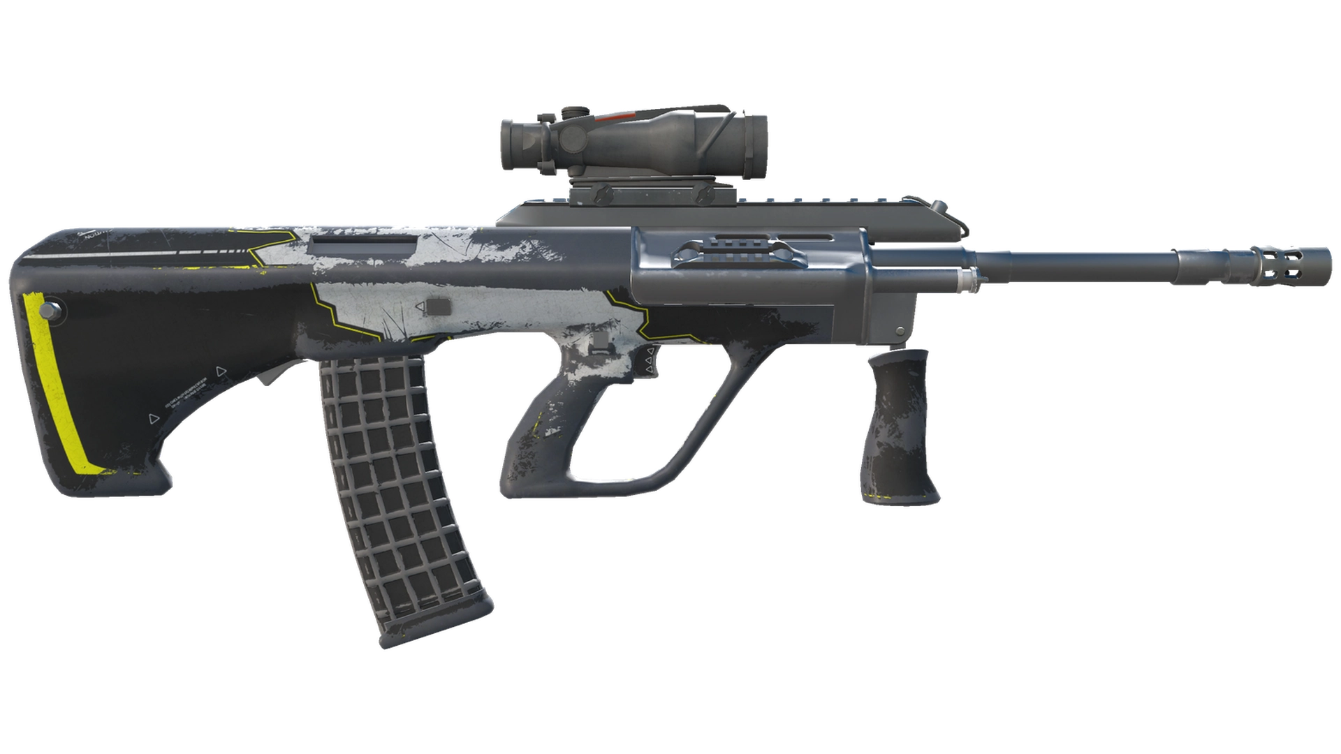 Torque image