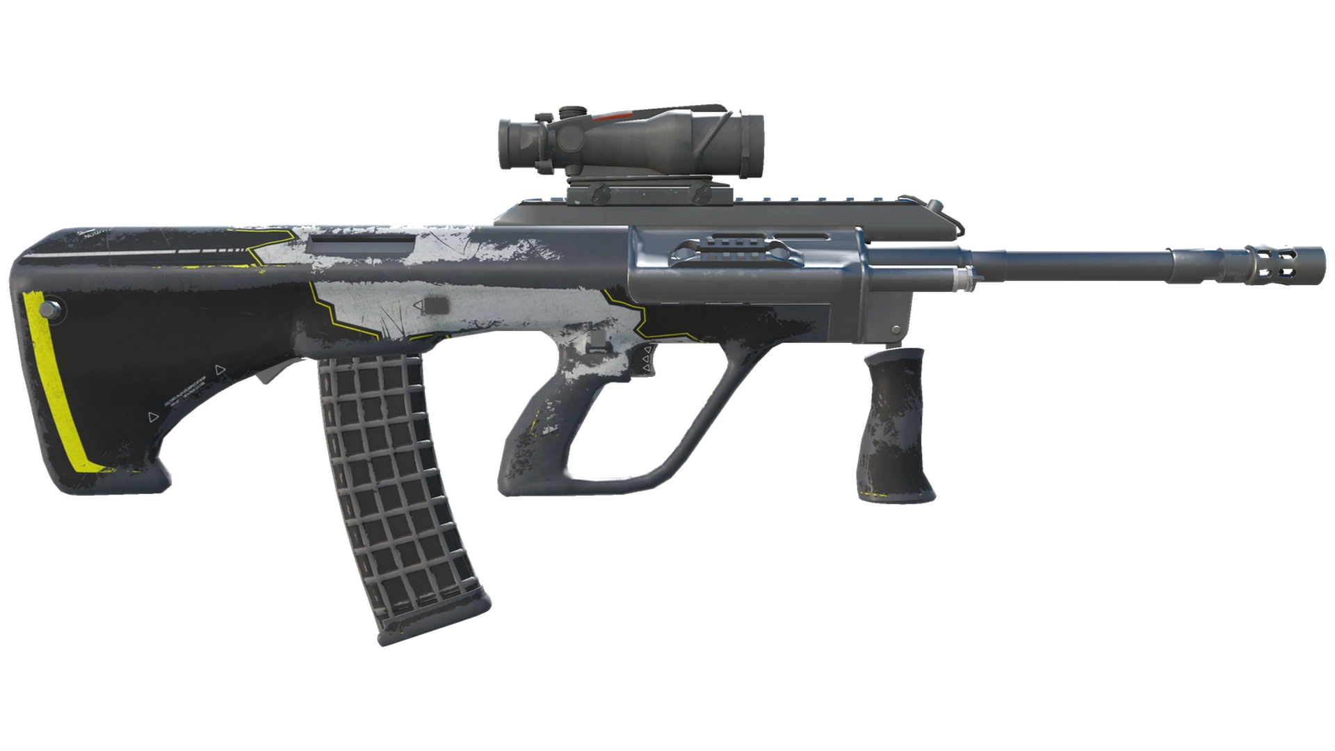 Torque image