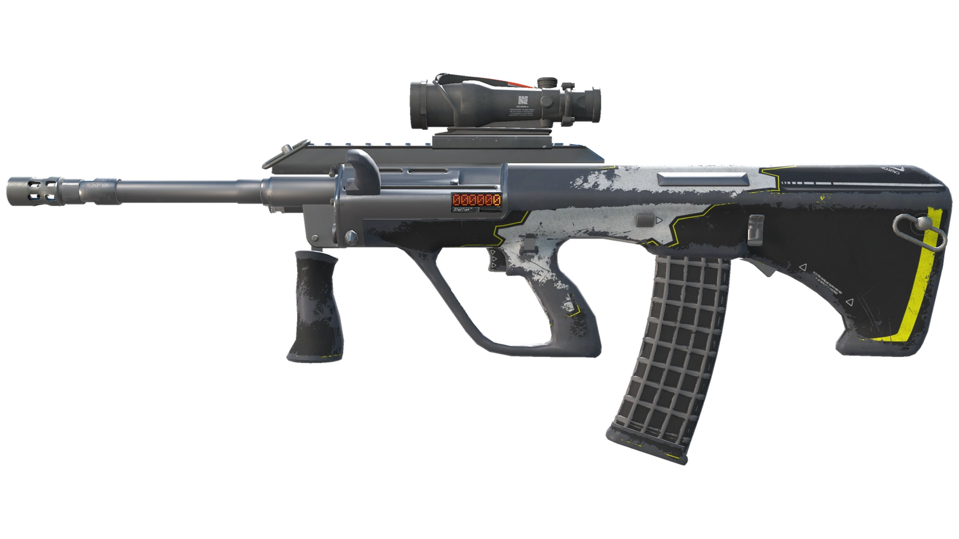 Torque image