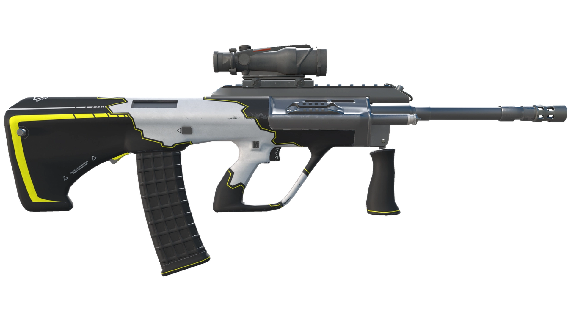 Torque image