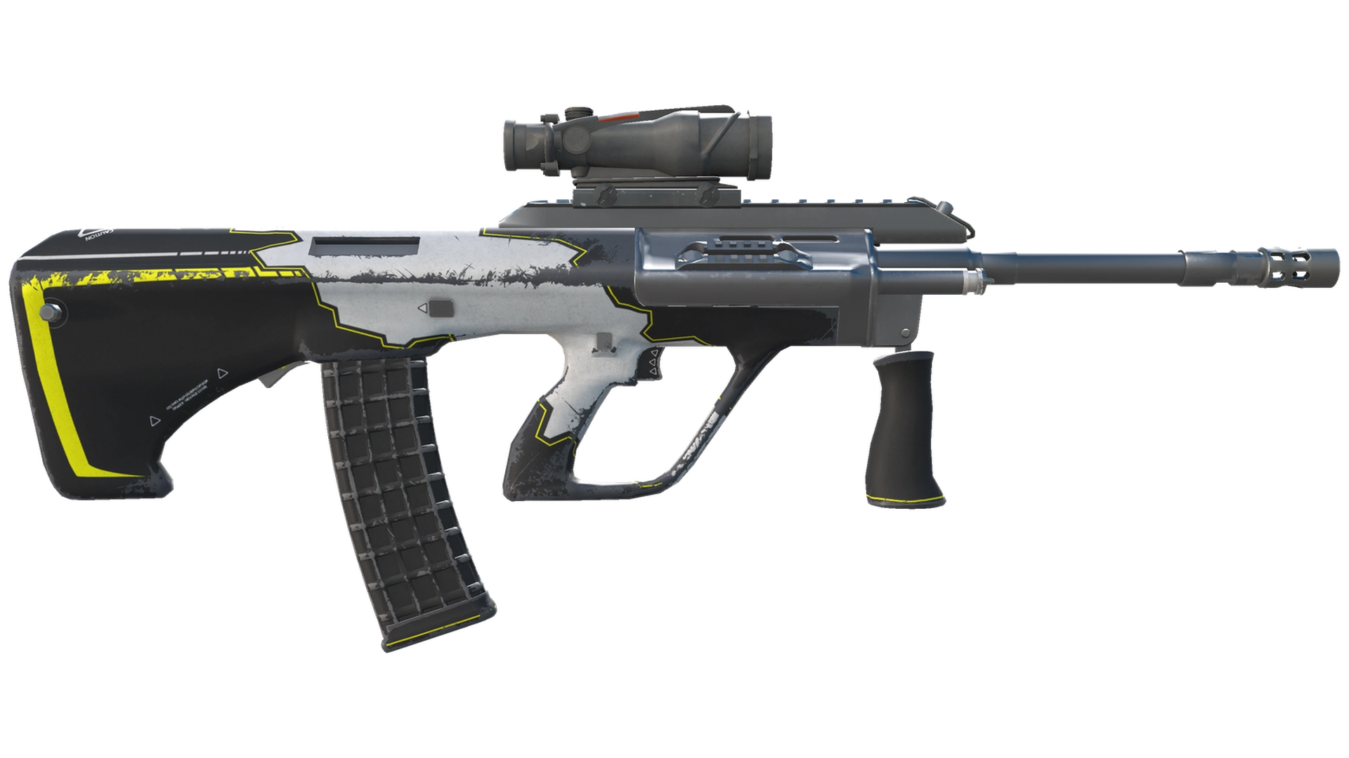Torque image