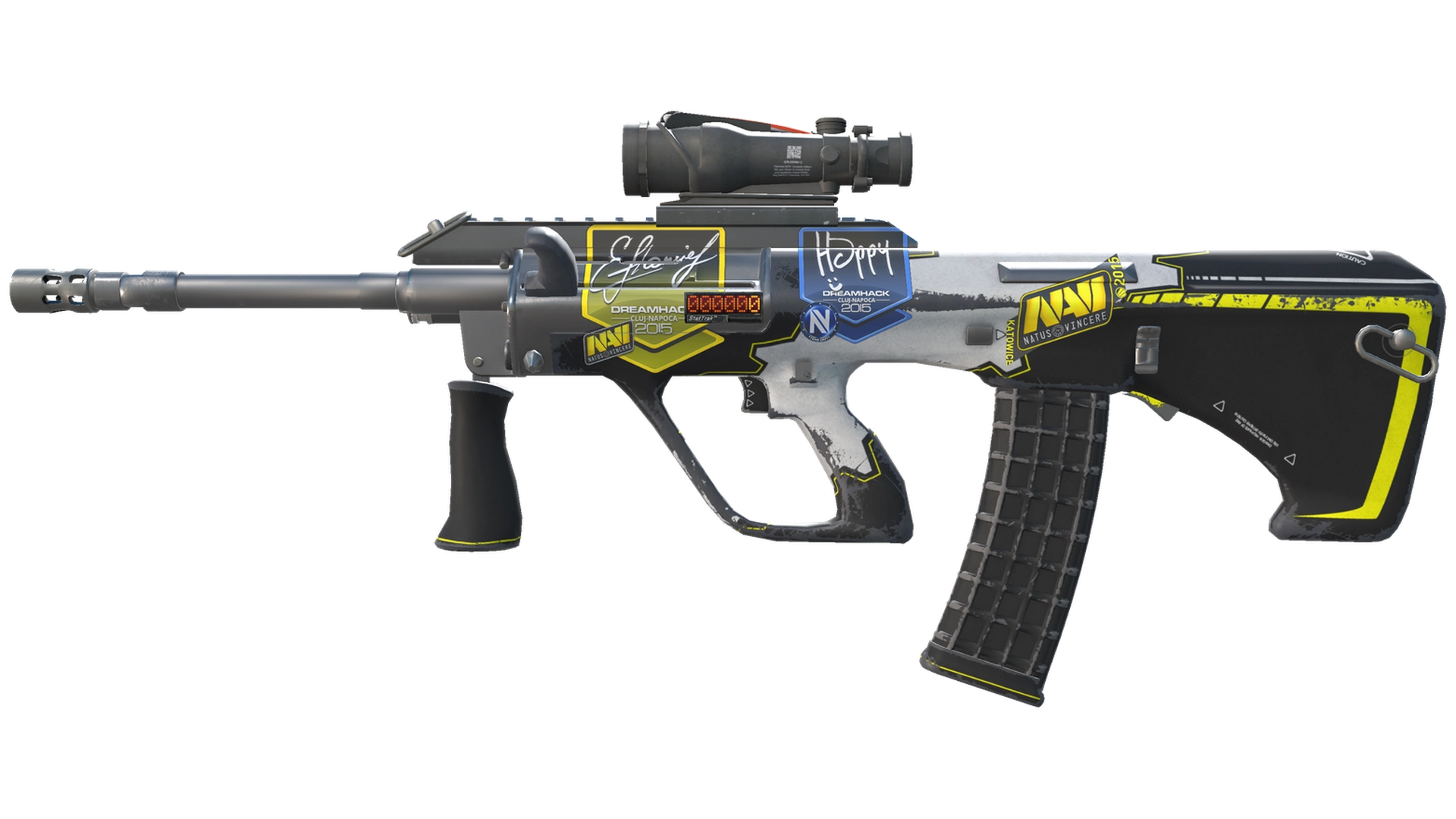 Torque image