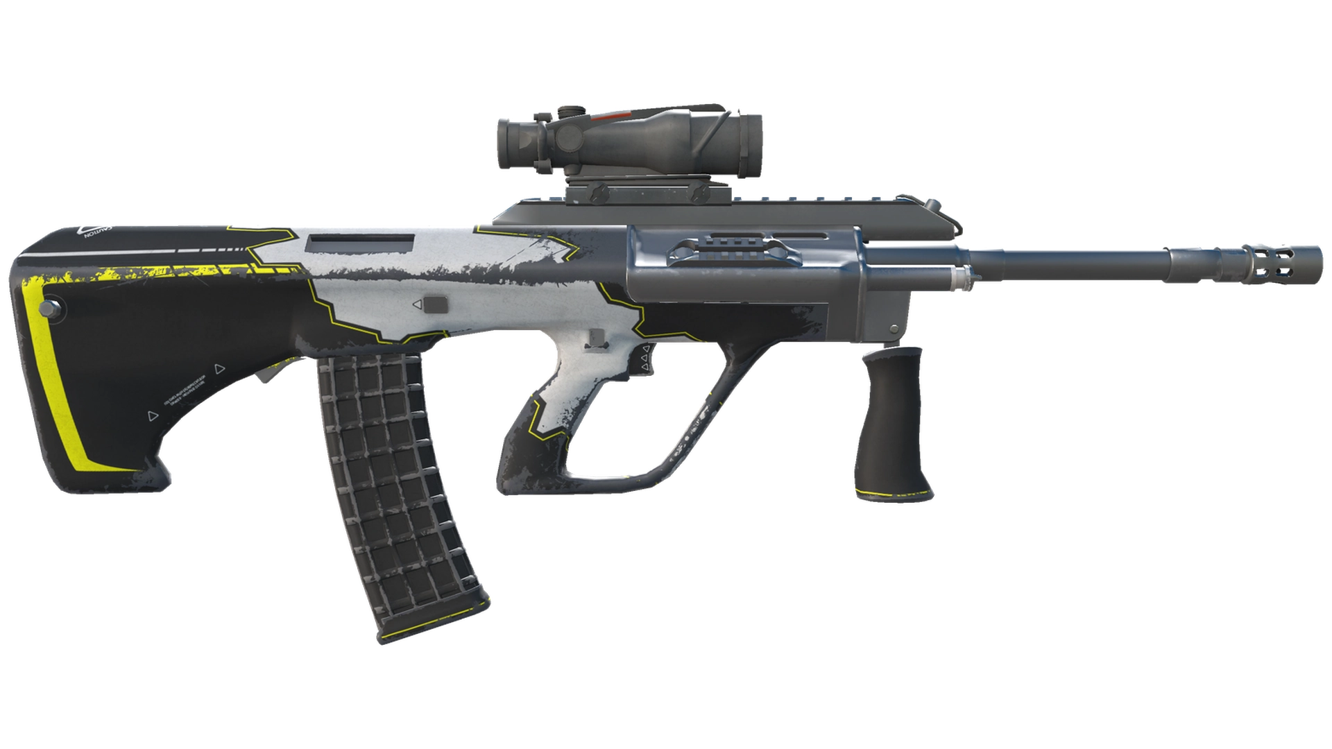 Torque image