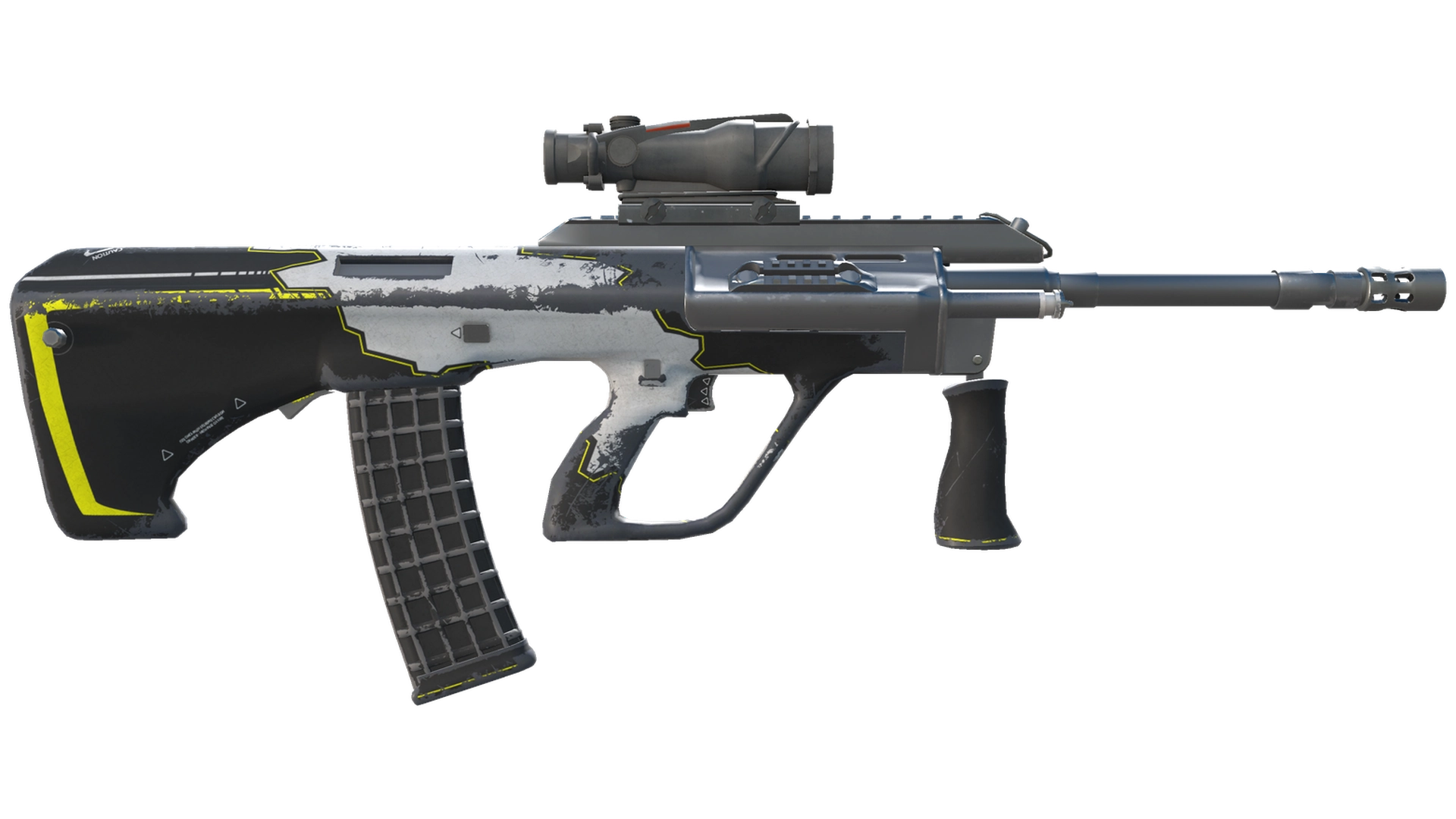 Torque image