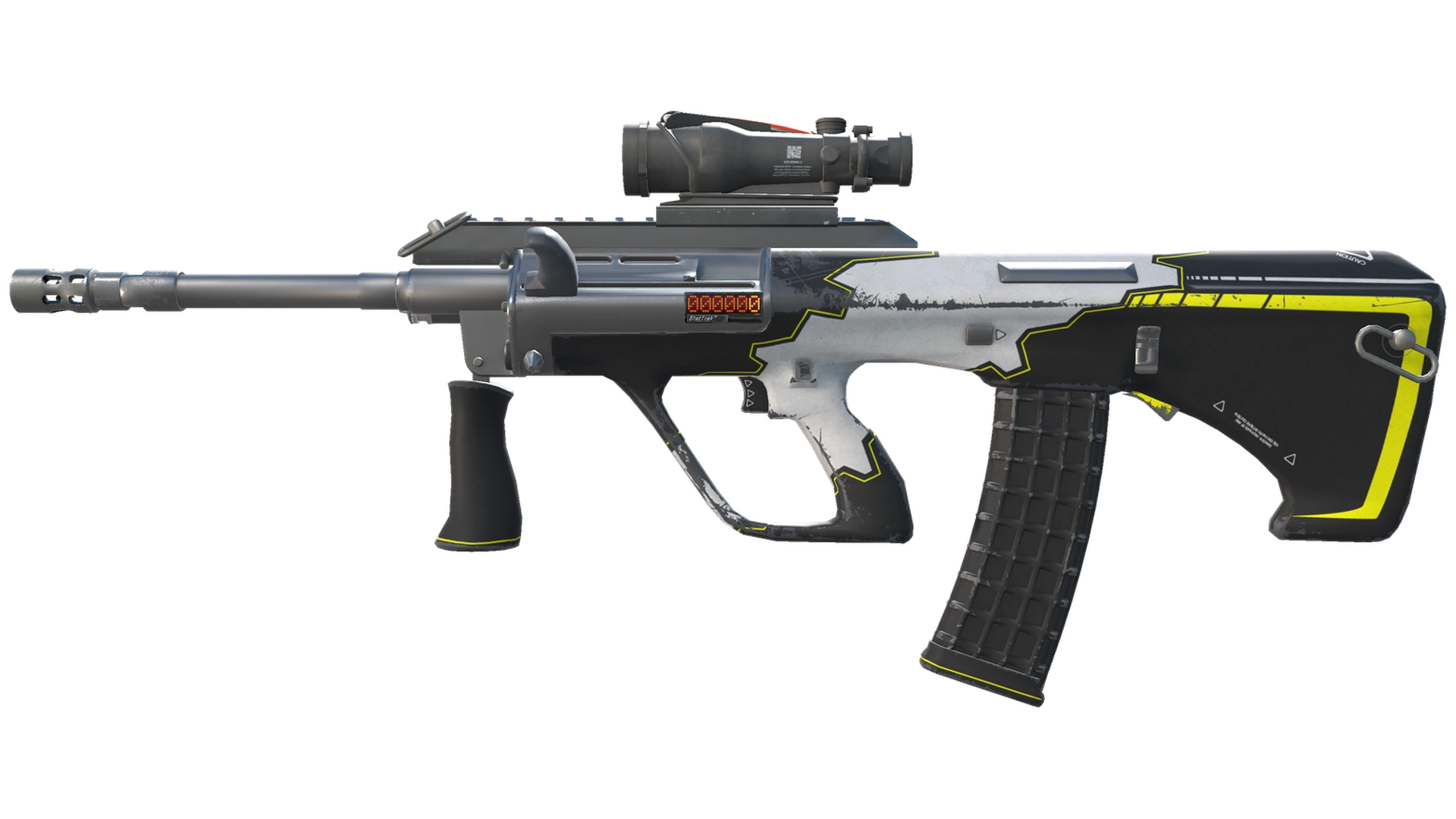 Torque image