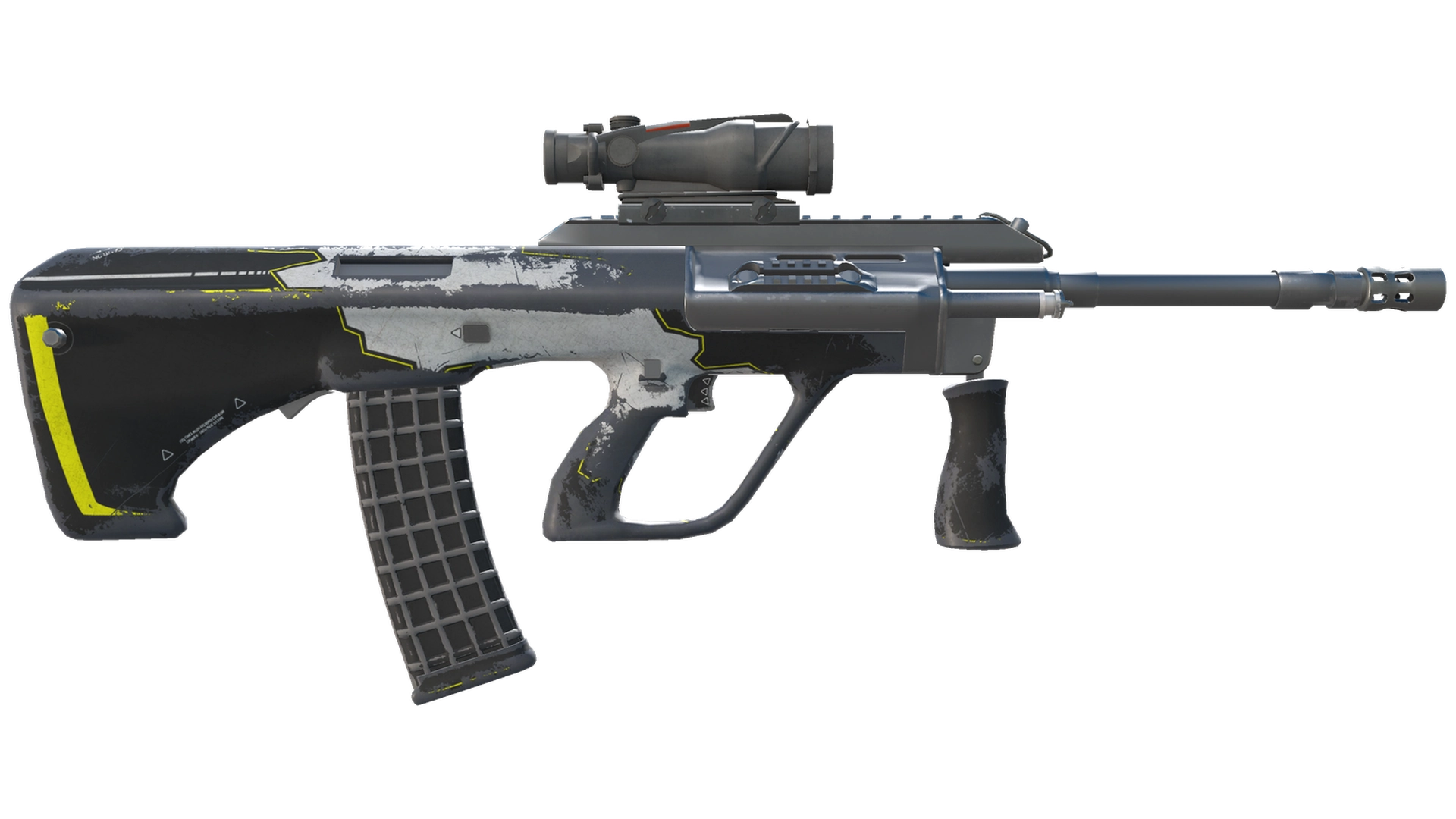 Torque image
