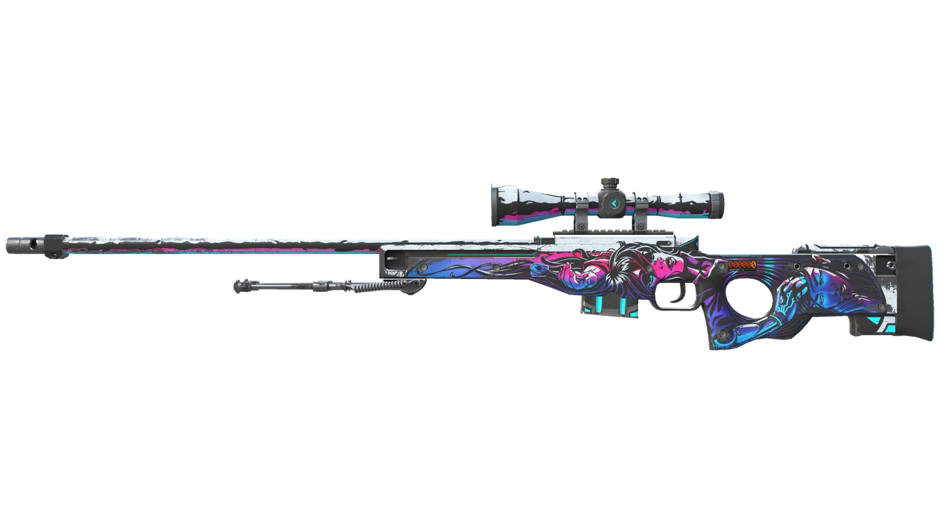 Neo-Noir image