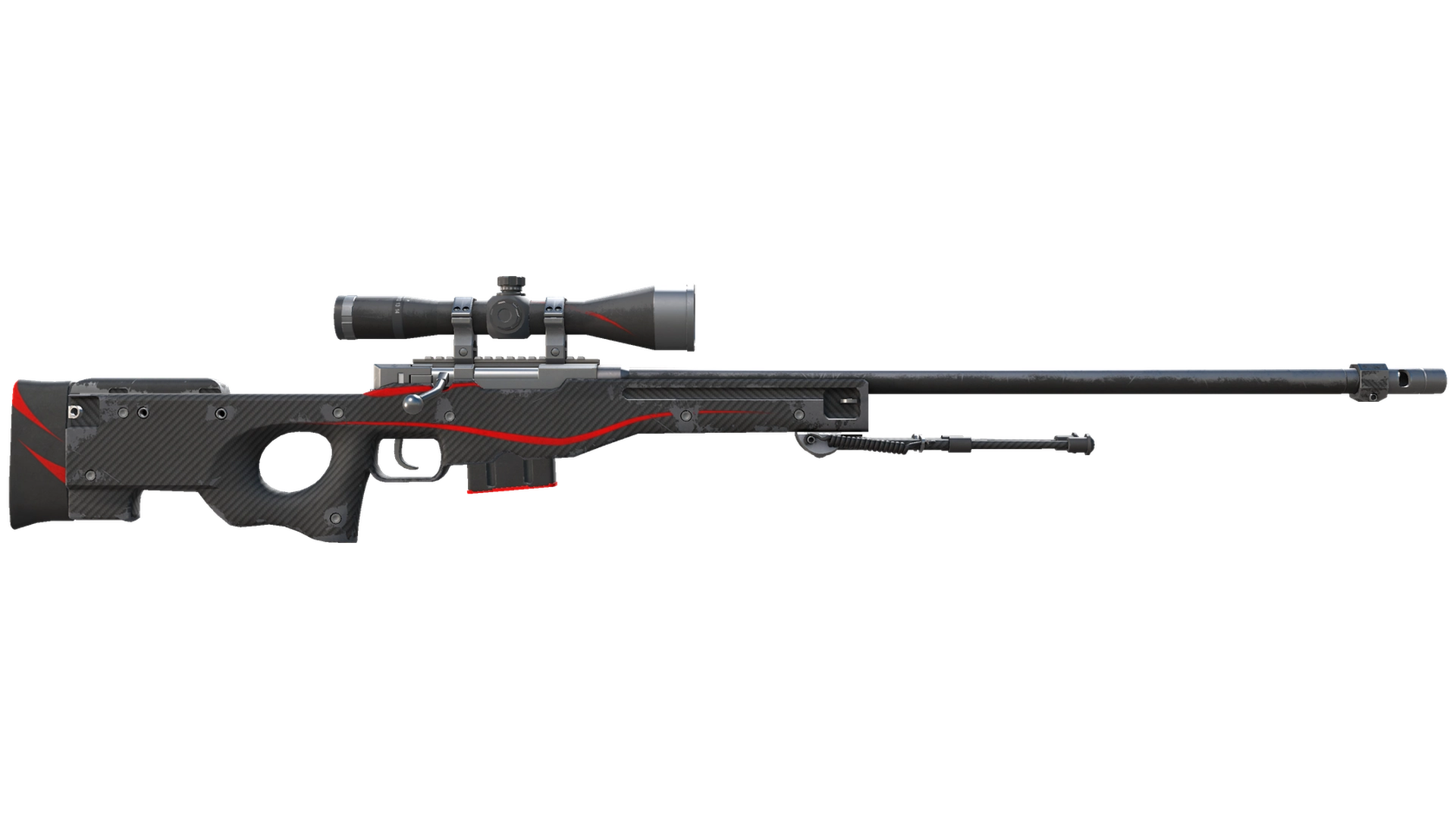 Redline image