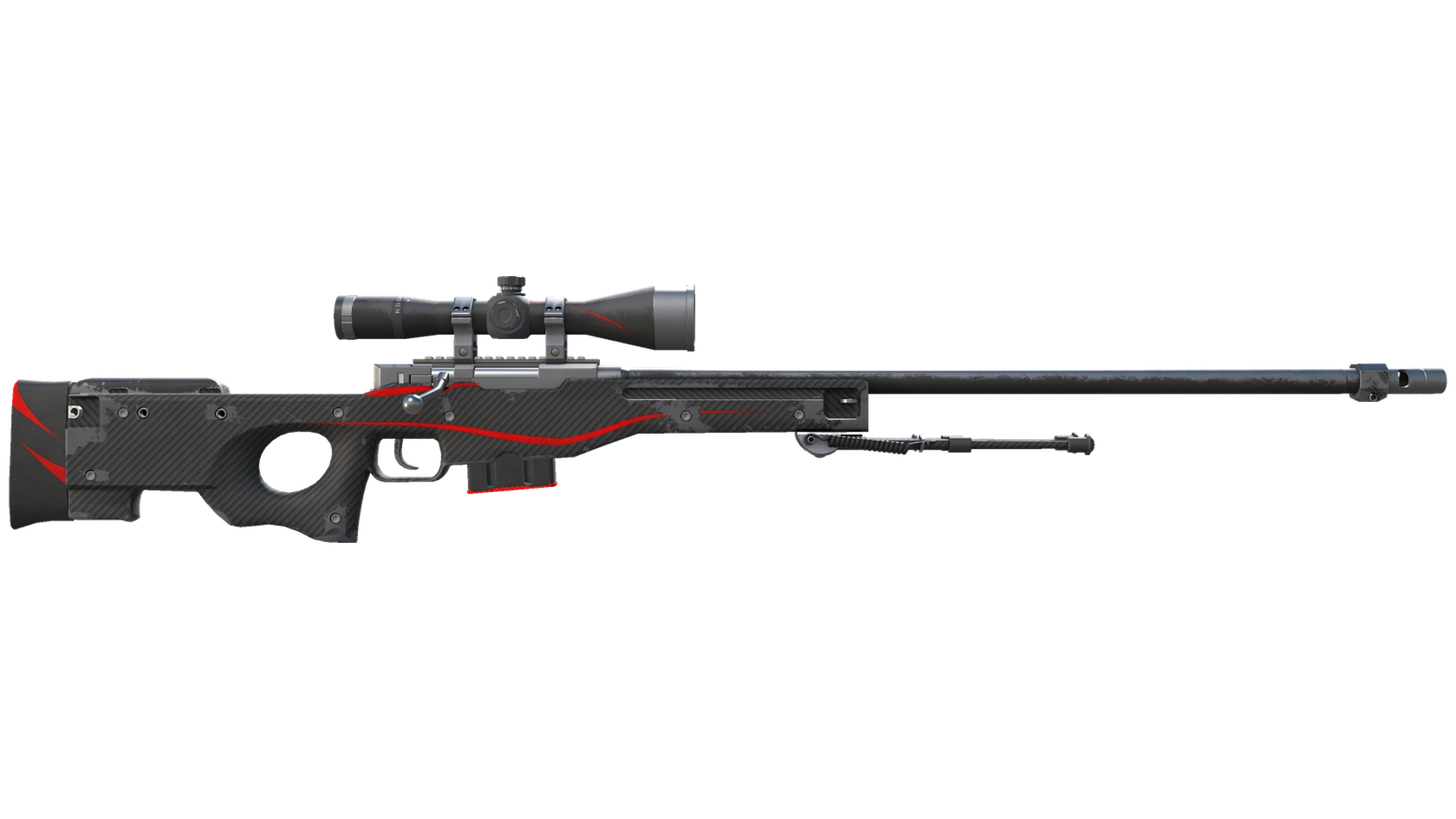 Redline image