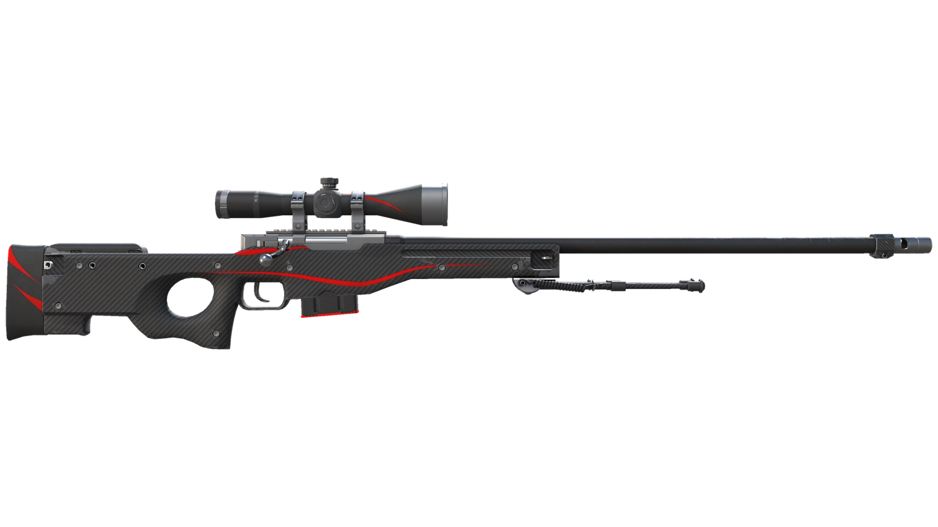 Redline image