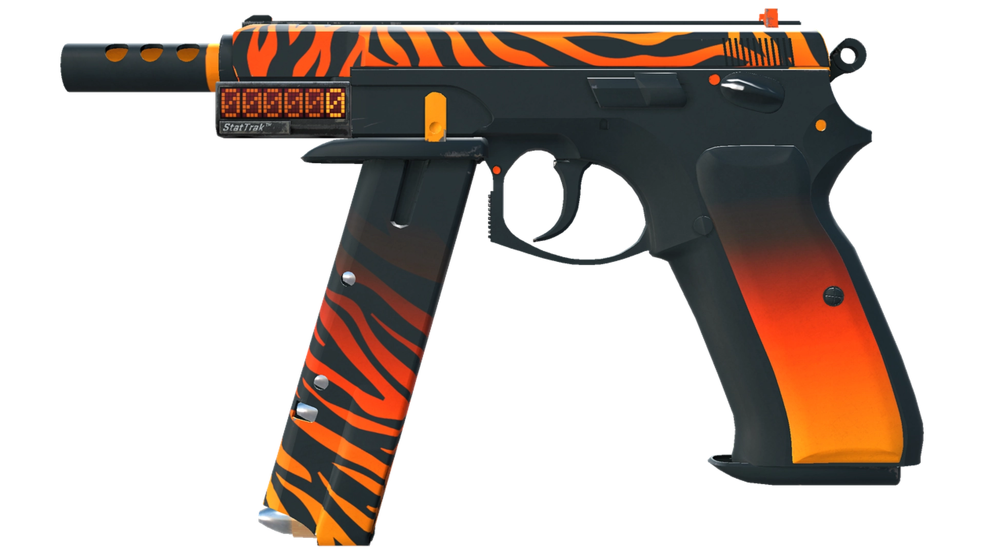 Tigris image