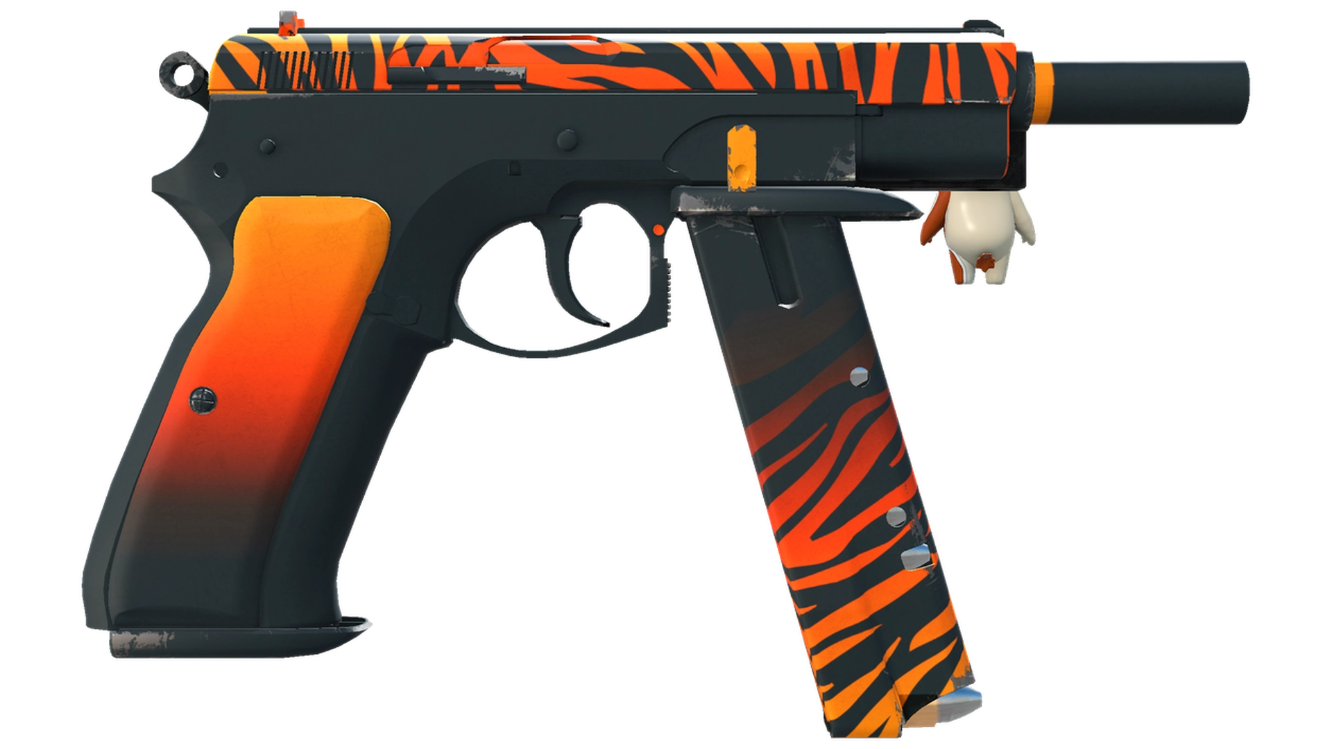 Tigris image