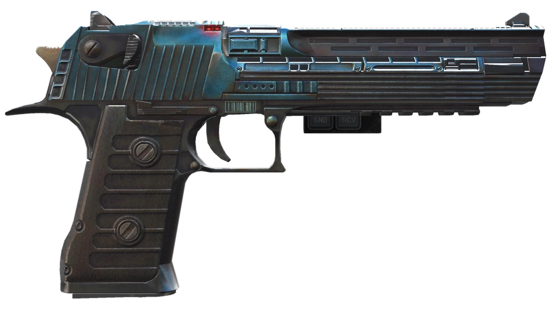 Directive image