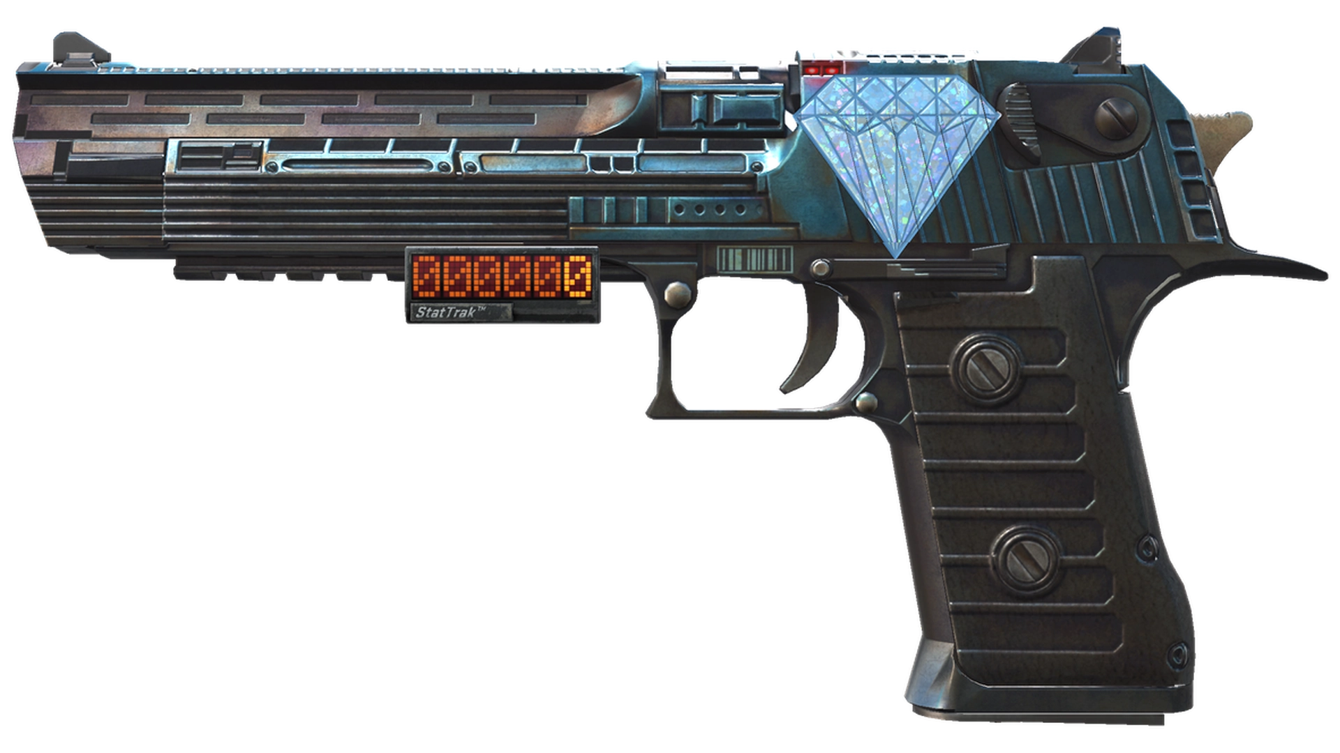 Directive image