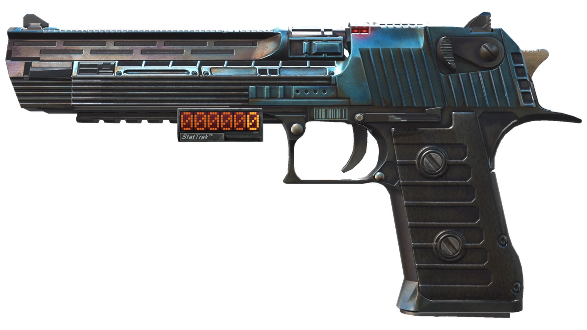 Directive image