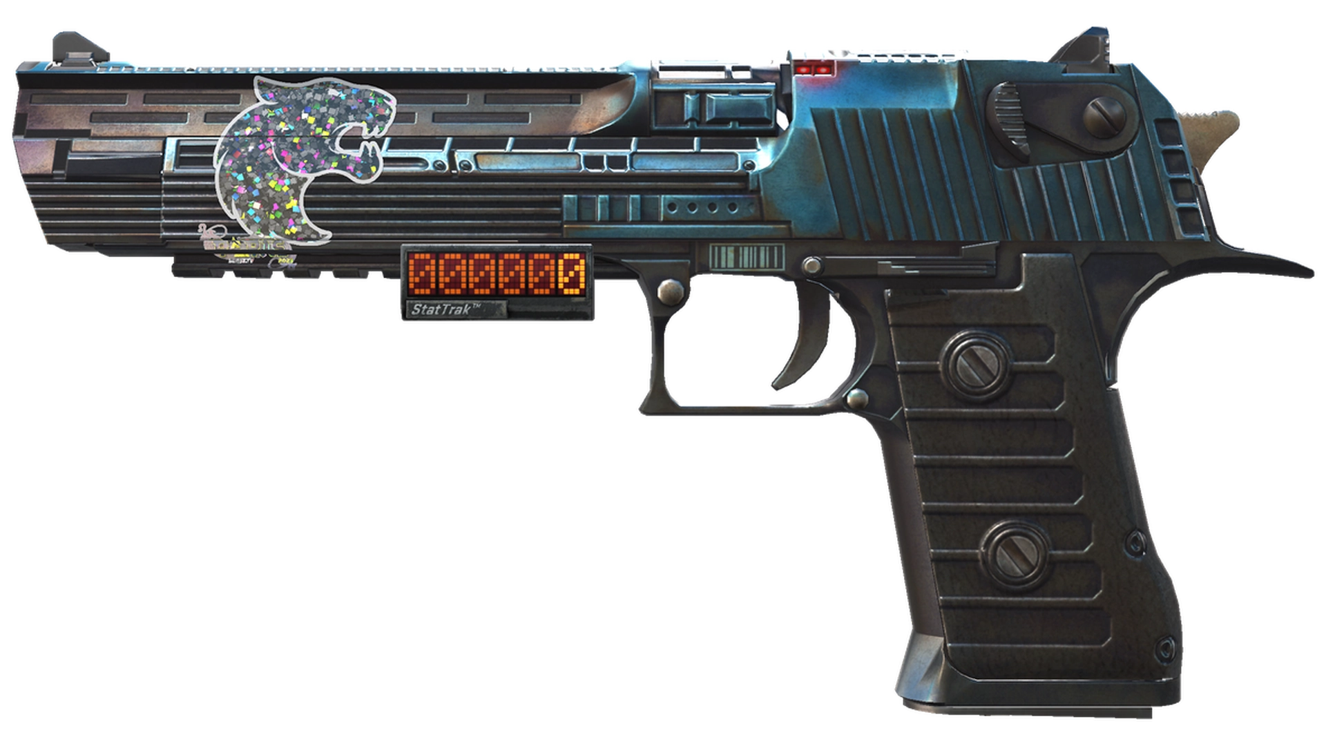 Directive image