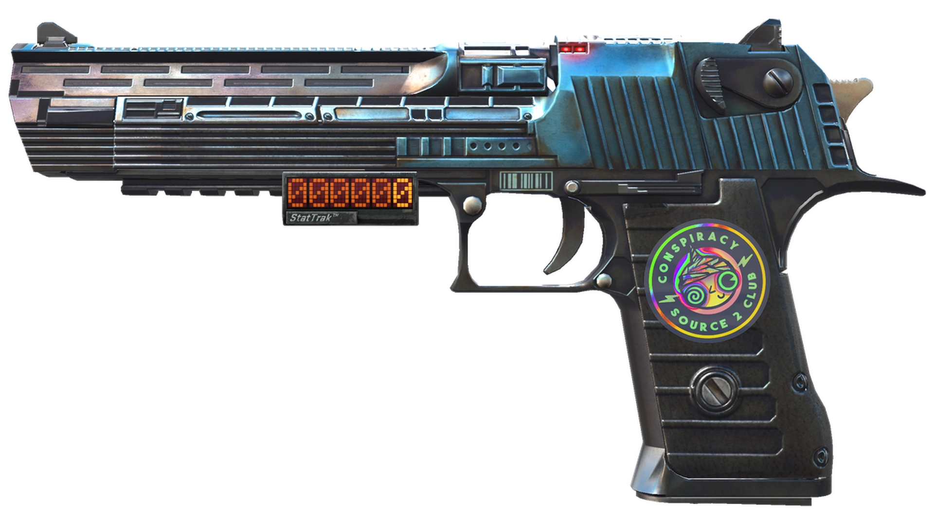 Directive image