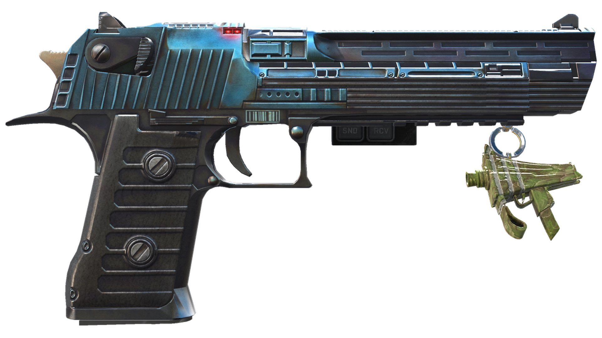 Directive image