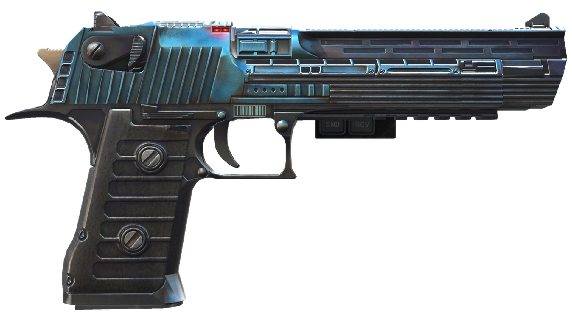 Directive image