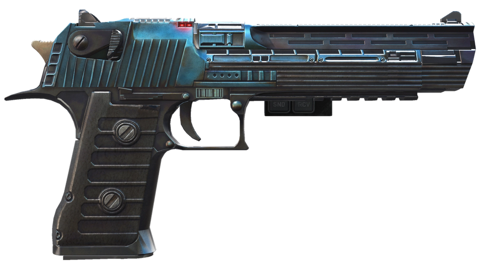 Directive image