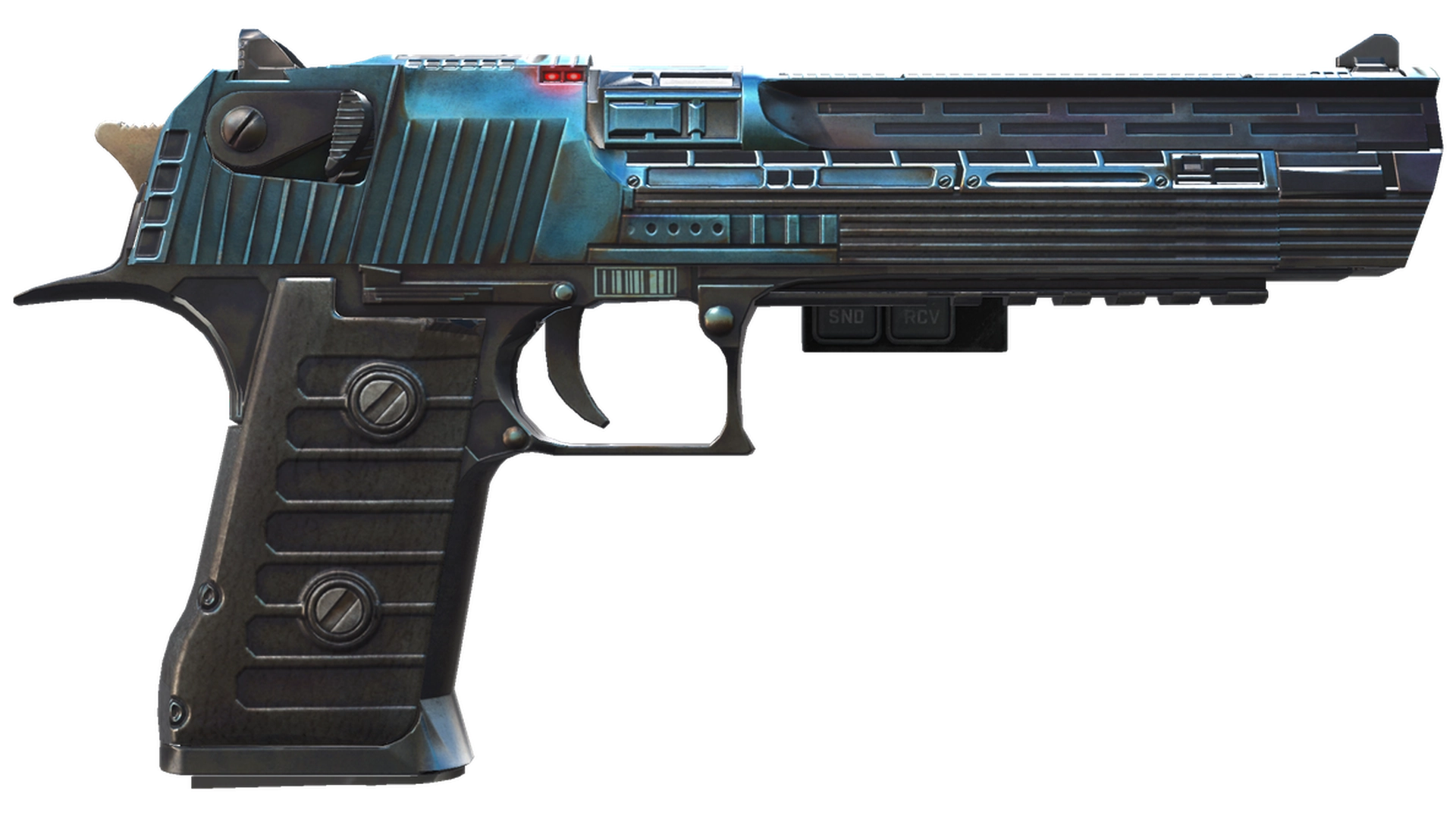 Directive image