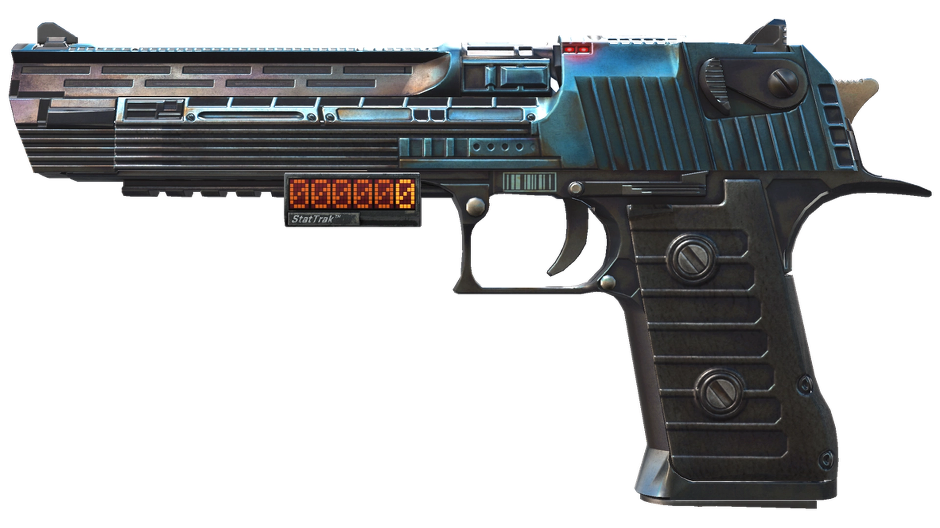 Directive image
