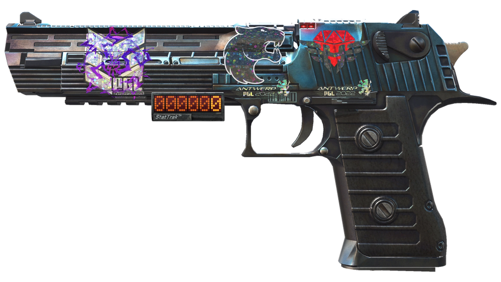 Directive image