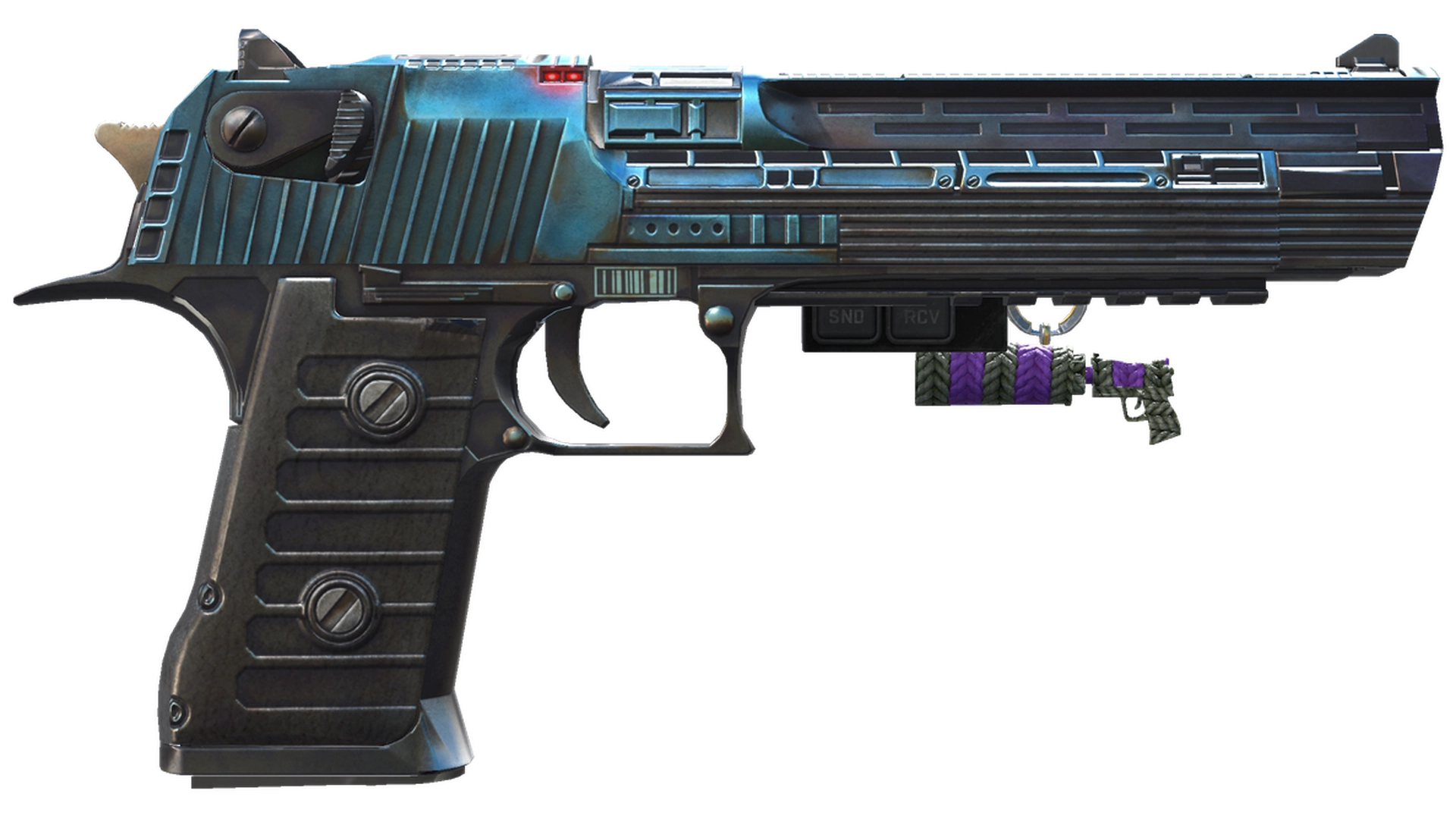 Directive image