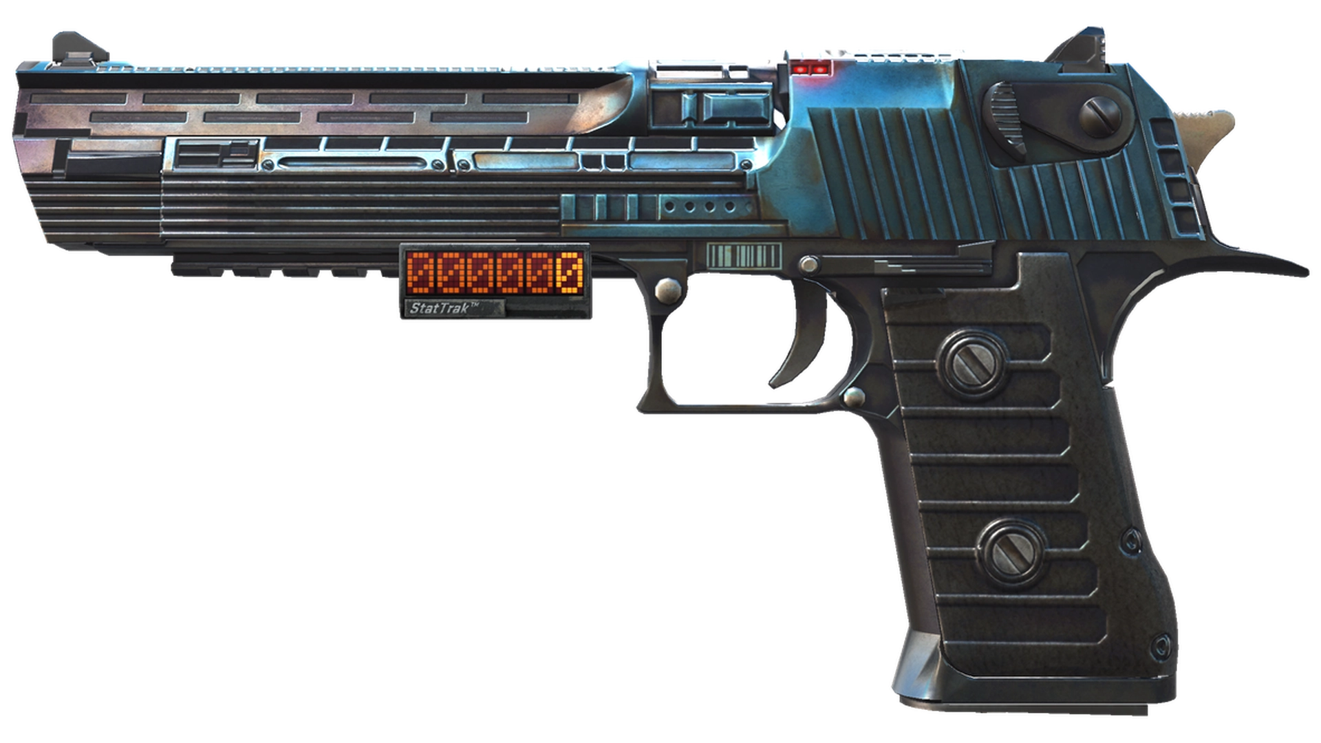 Directive image
