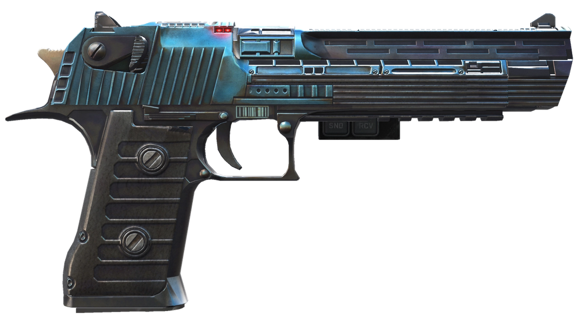 Directive image