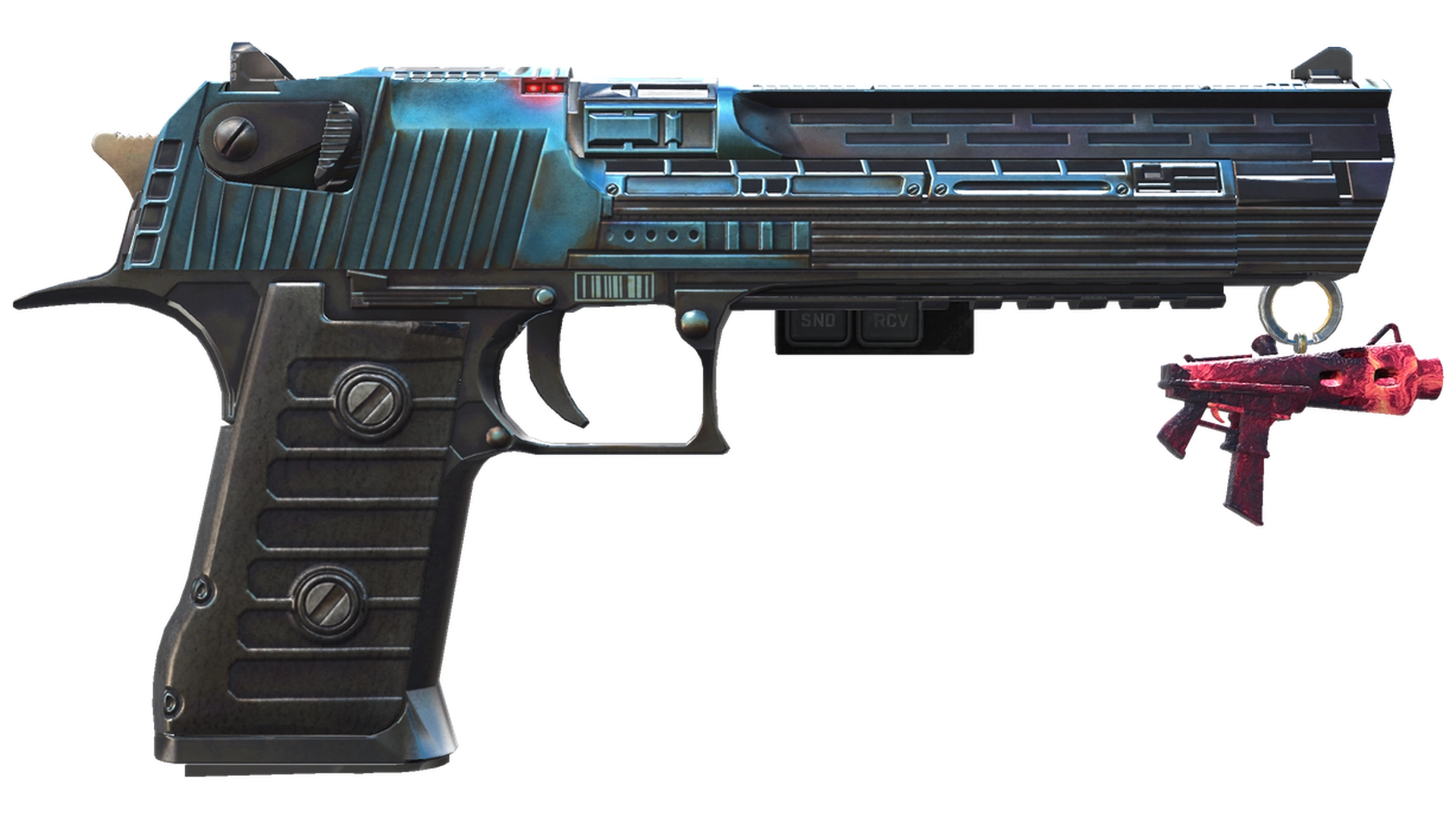 Directive image