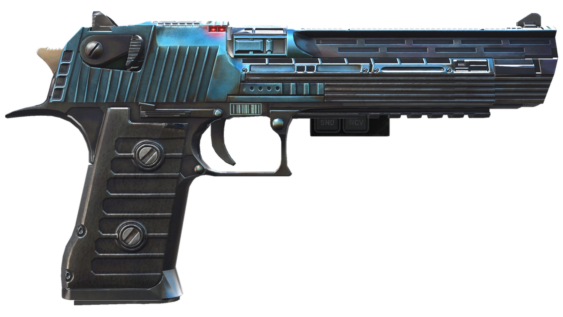 Directive image