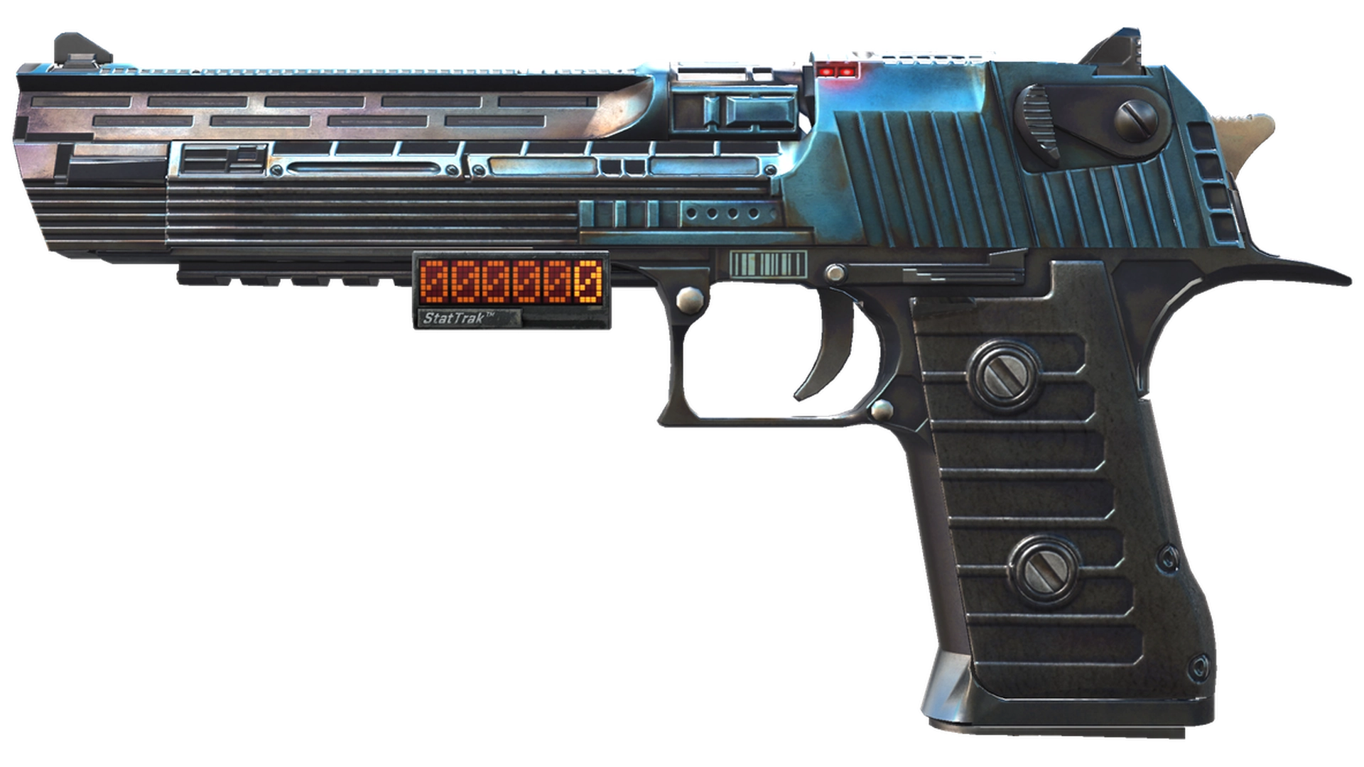 Directive image