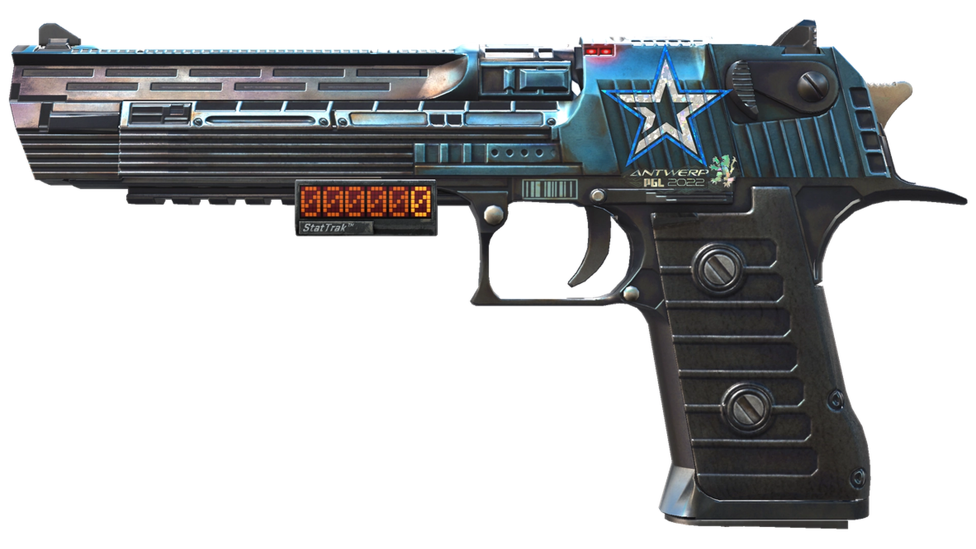 Directive image
