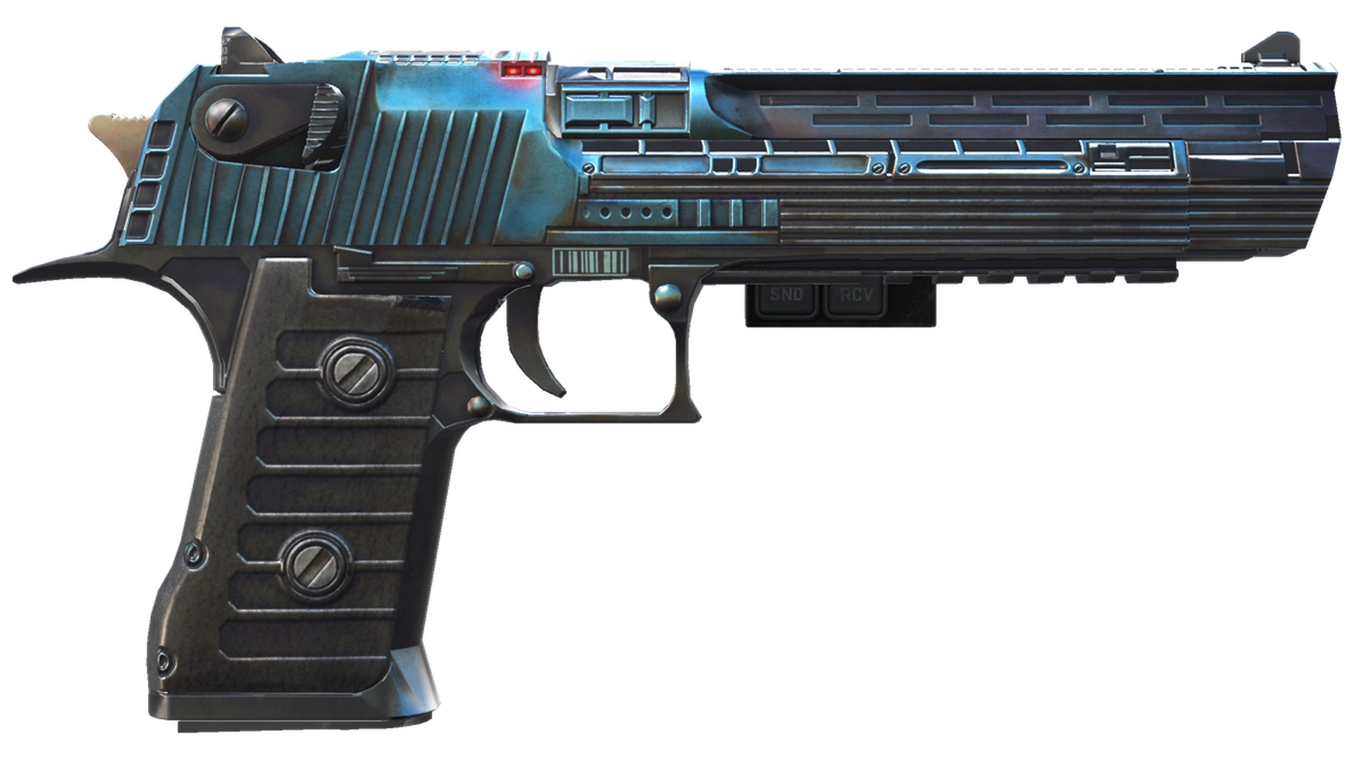 Directive image
