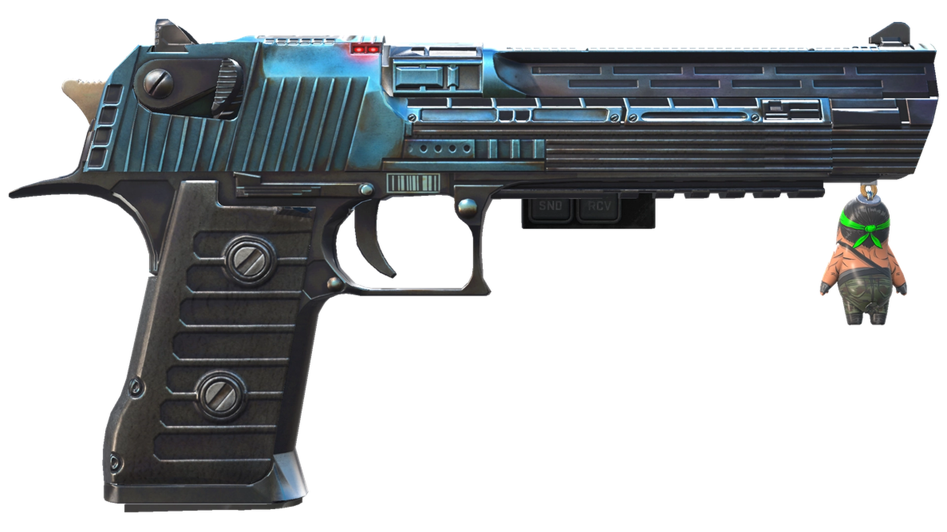 Directive image