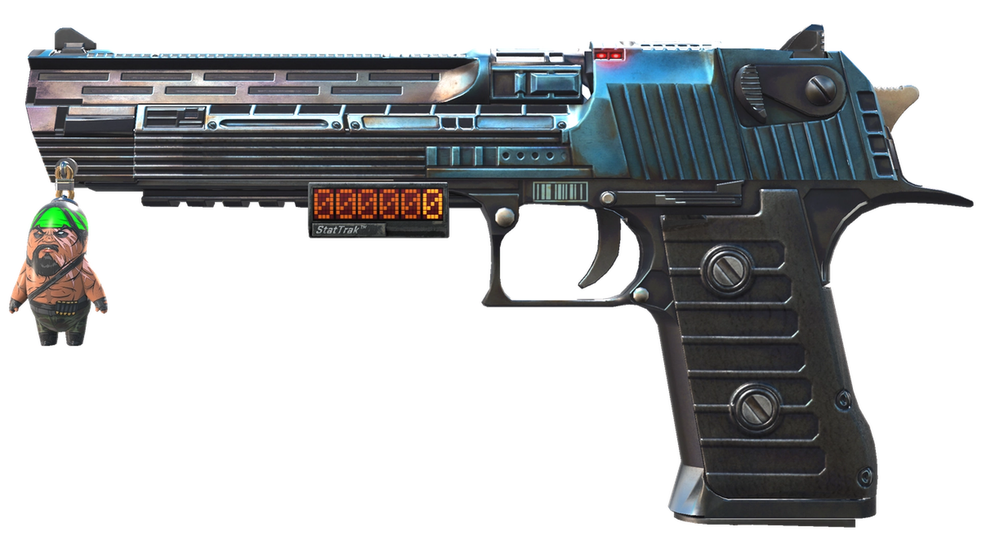 Directive image