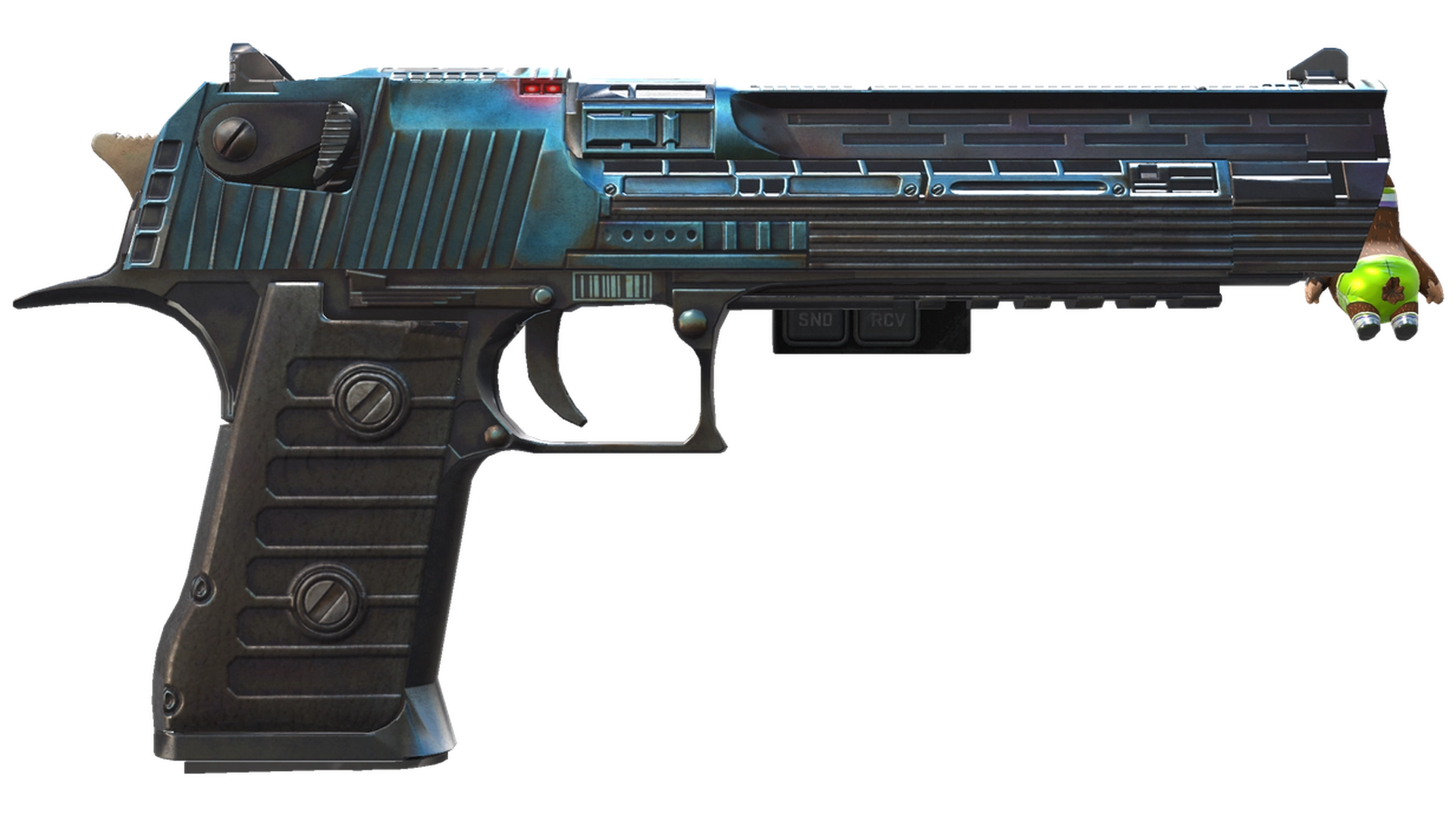 Directive image