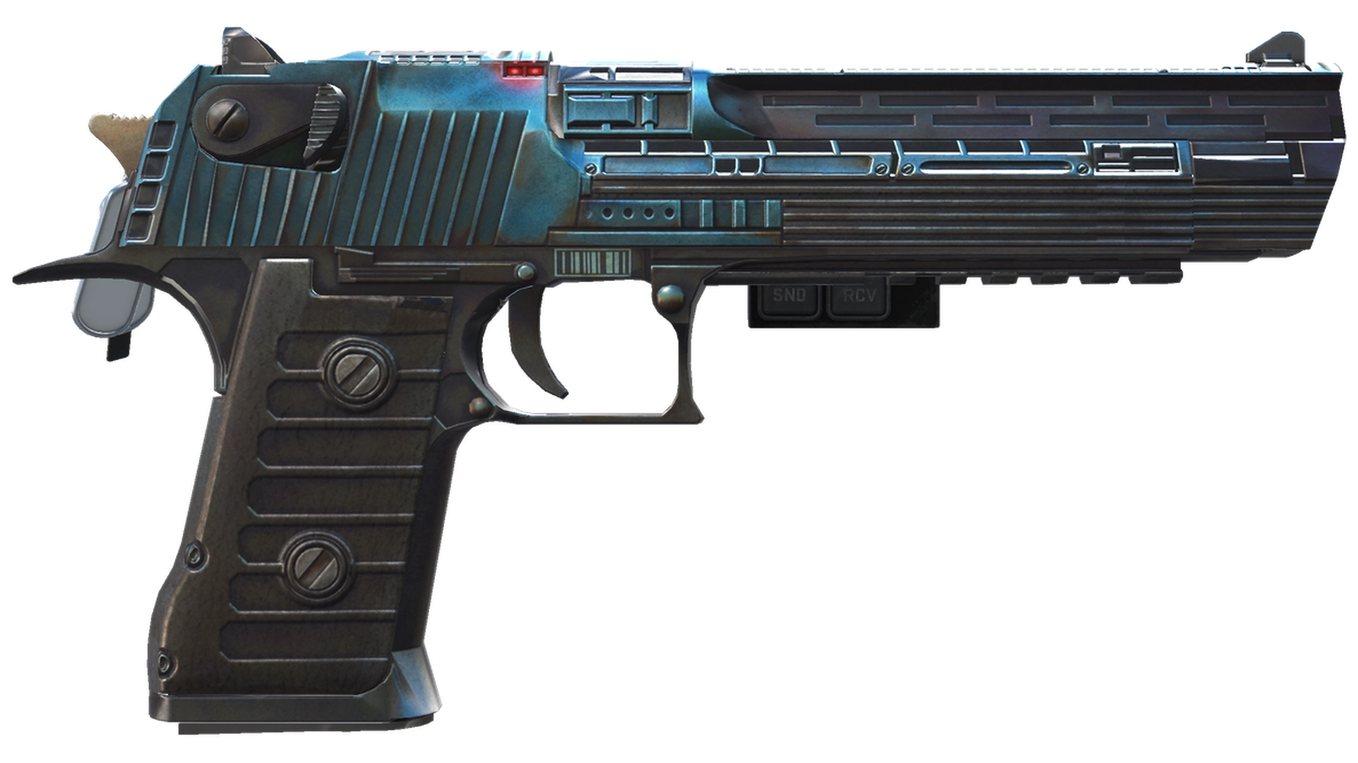 Directive image
