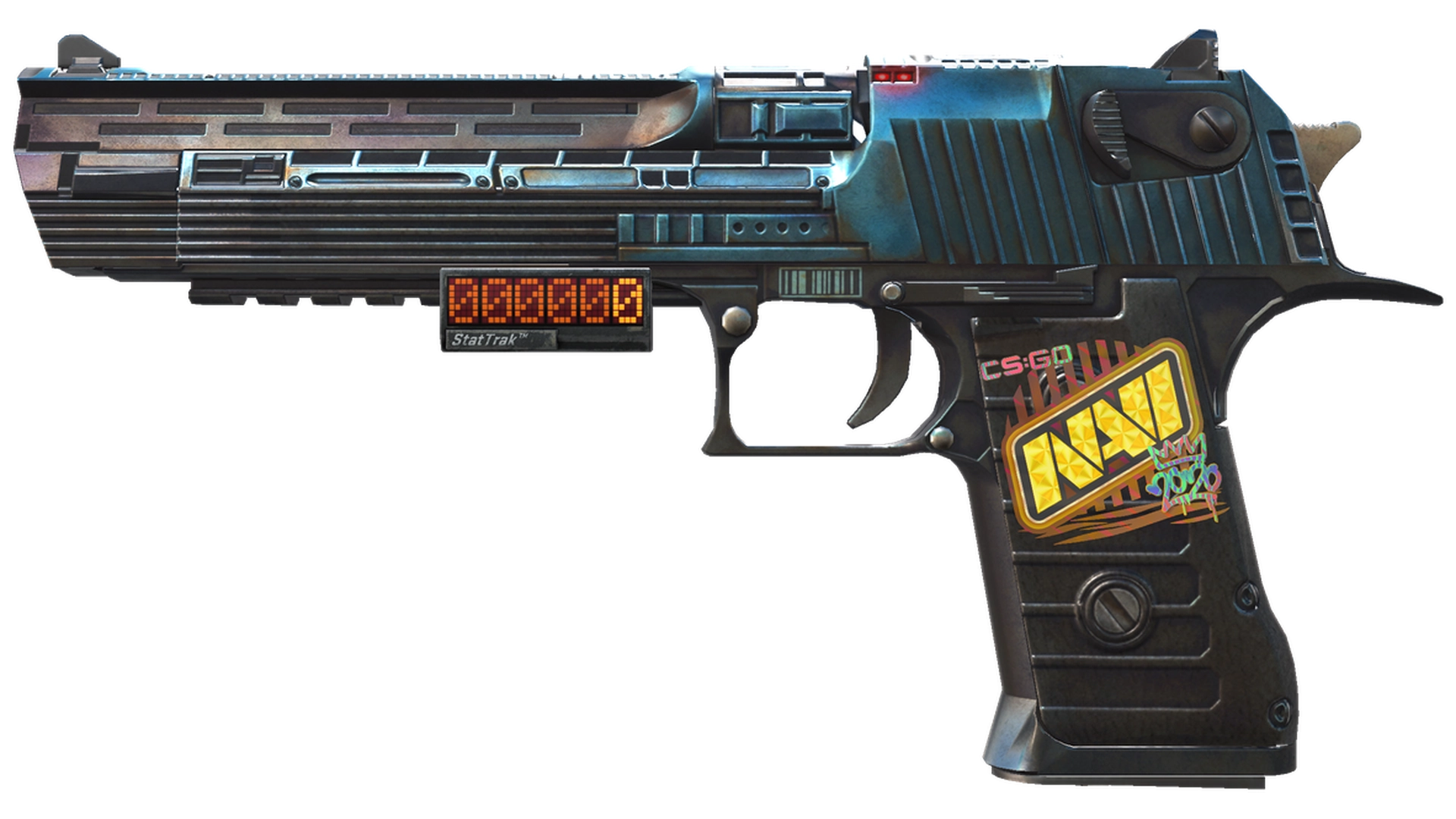 Directive image