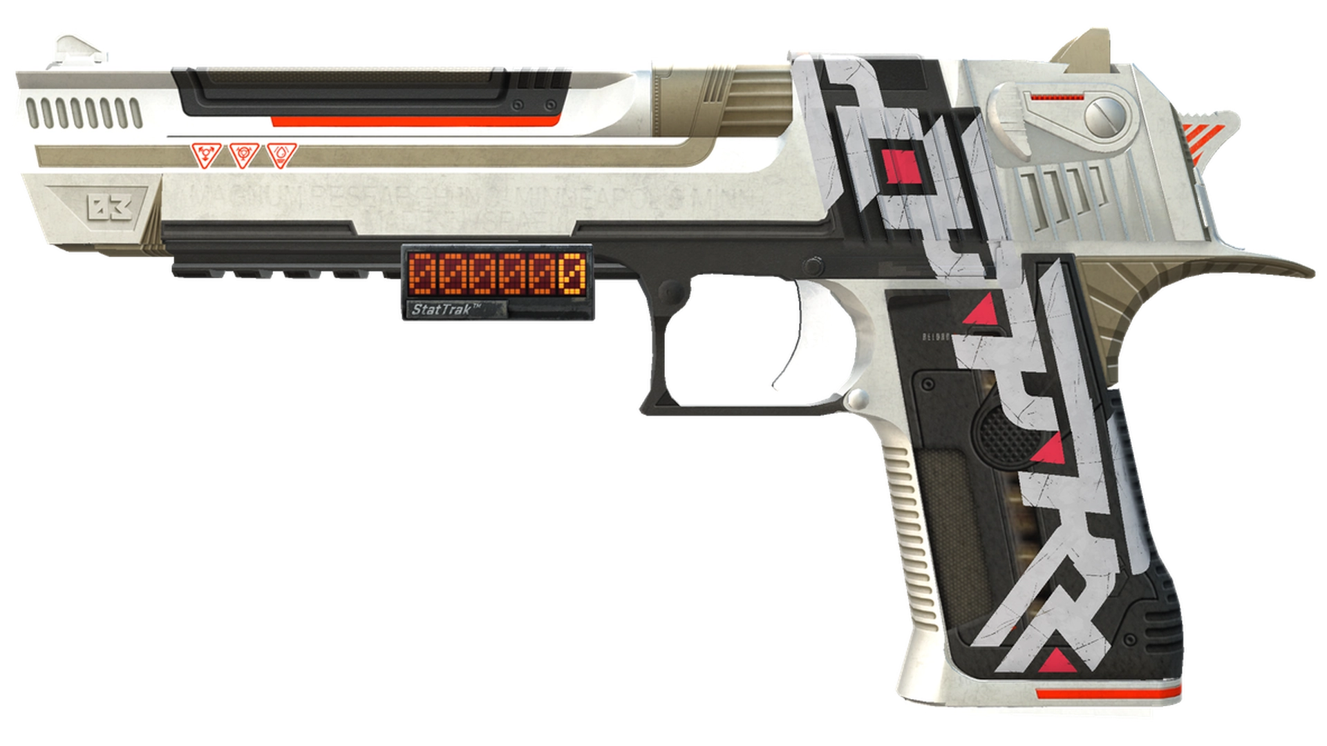 Mecha Industries image