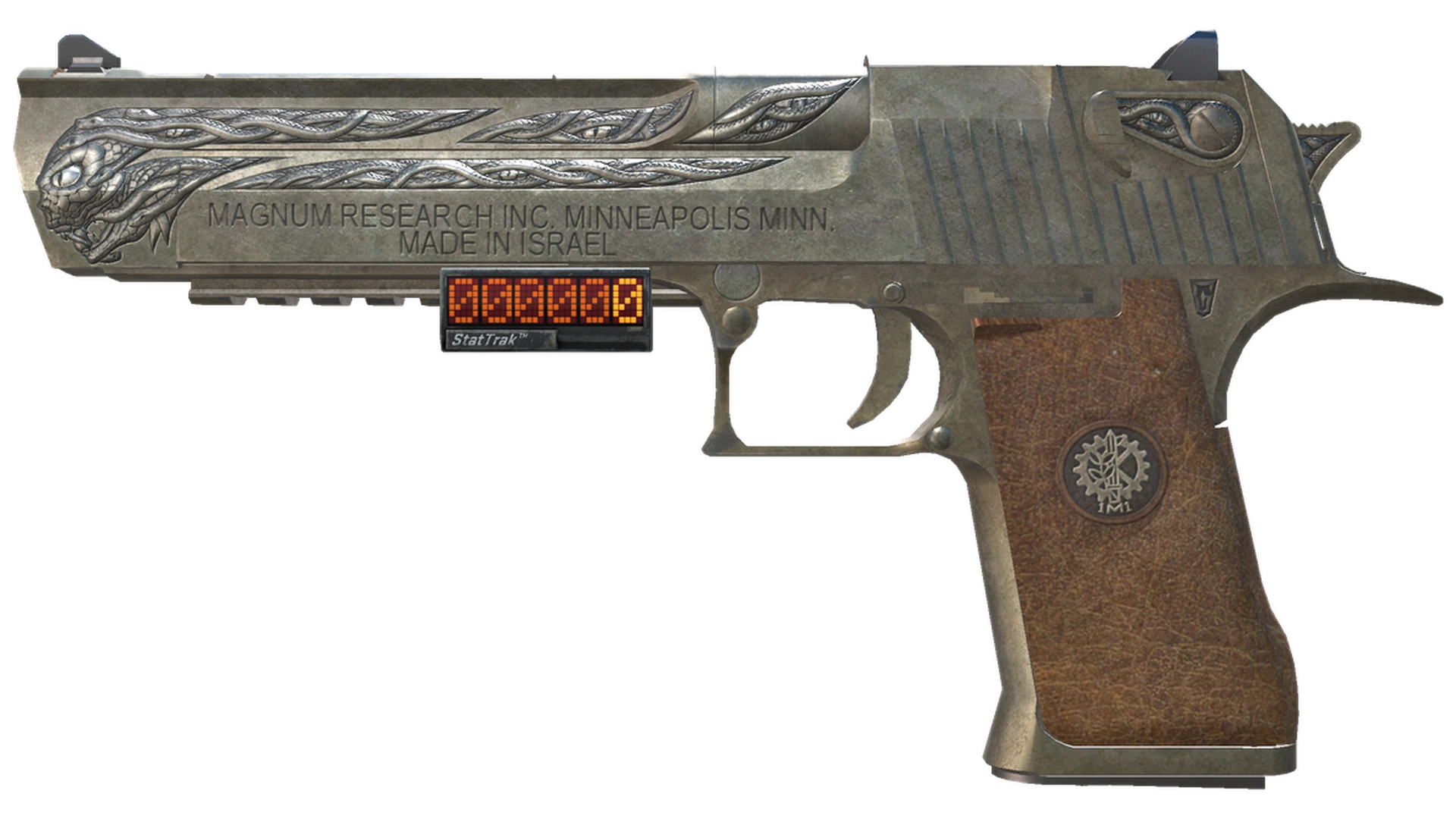 Naga image