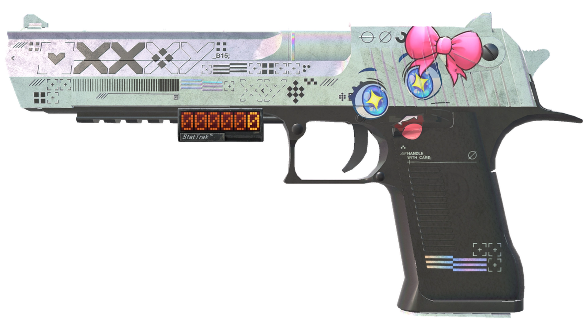 Printstream image