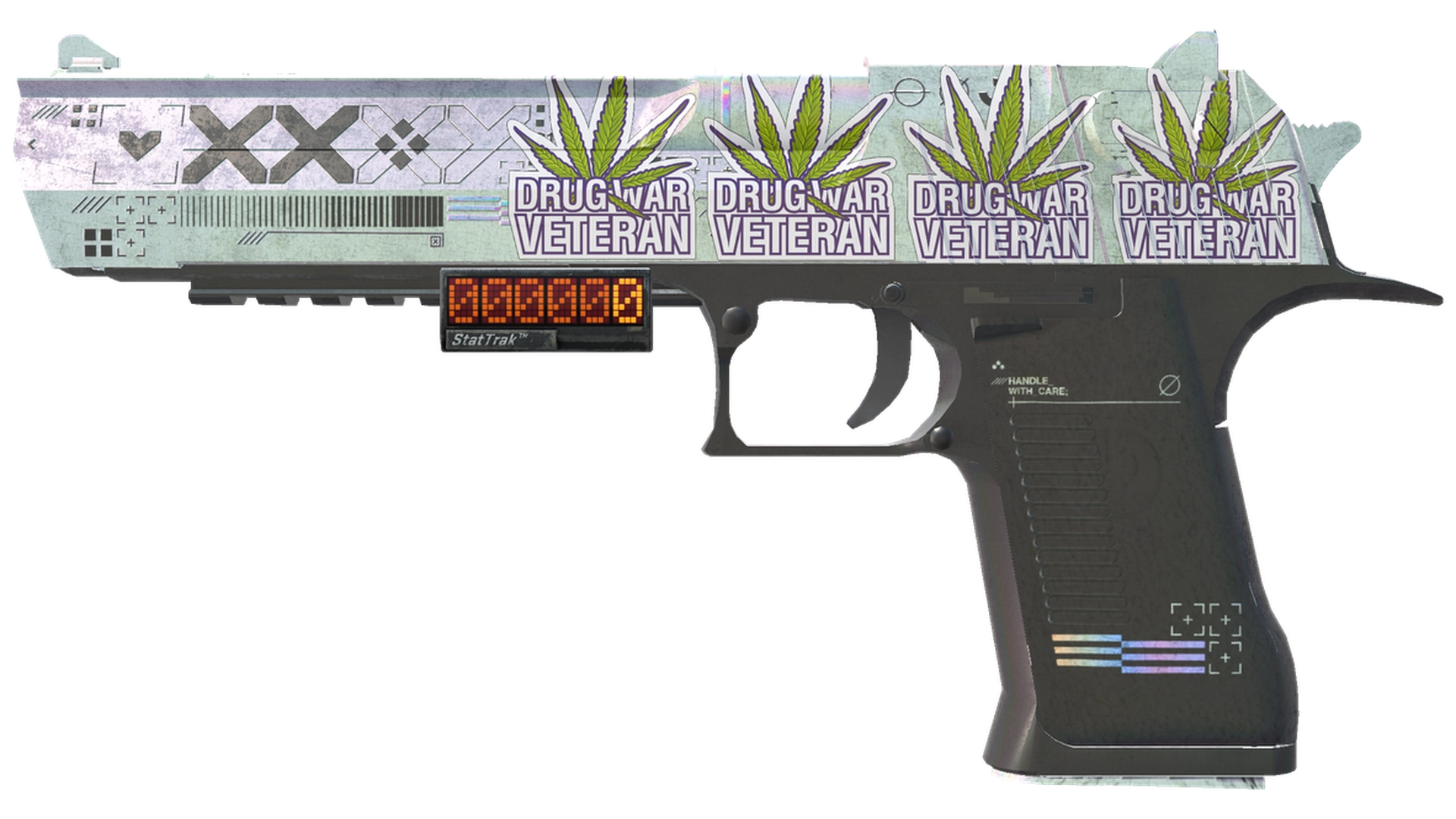 Printstream image
