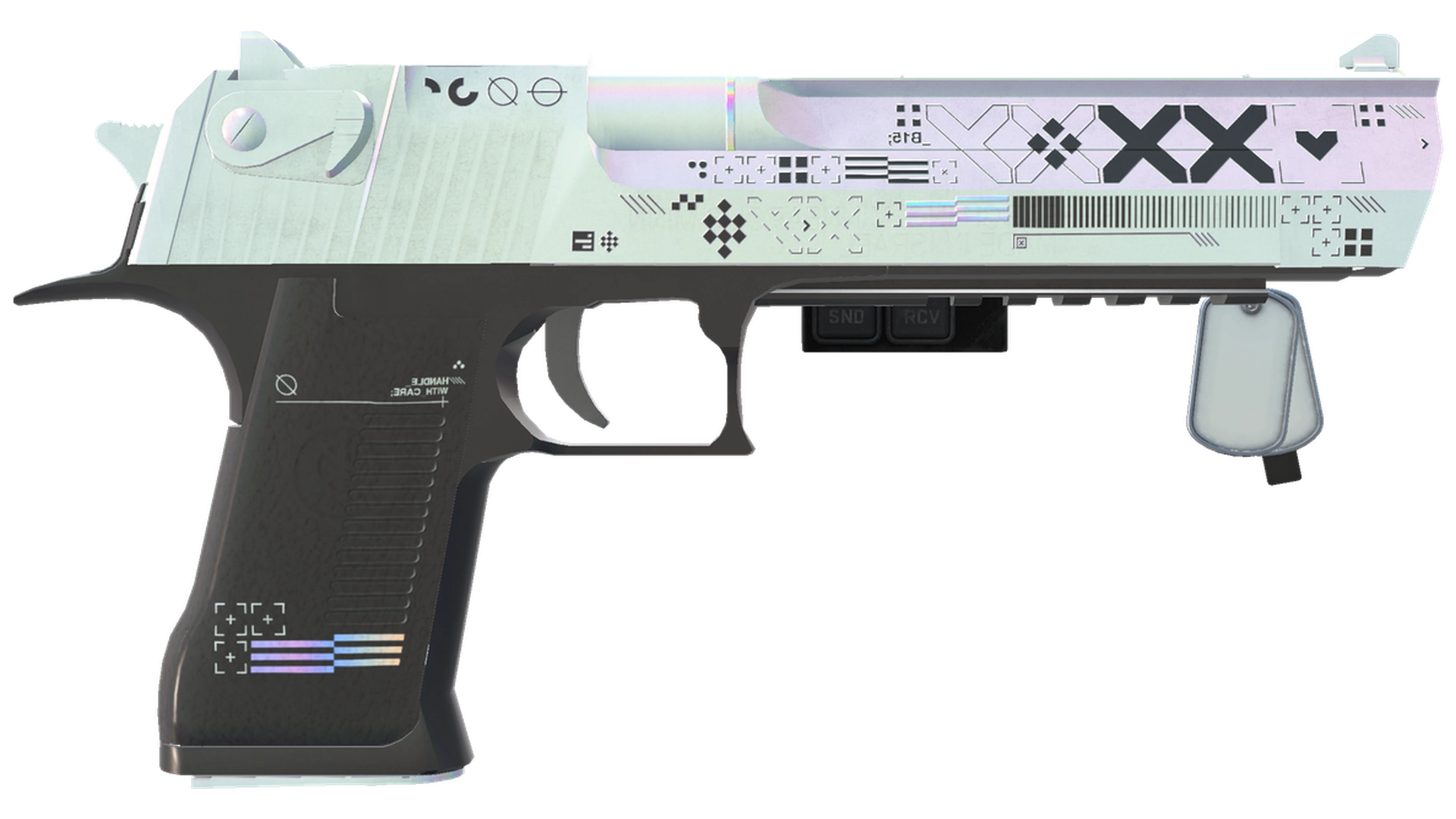 Printstream image