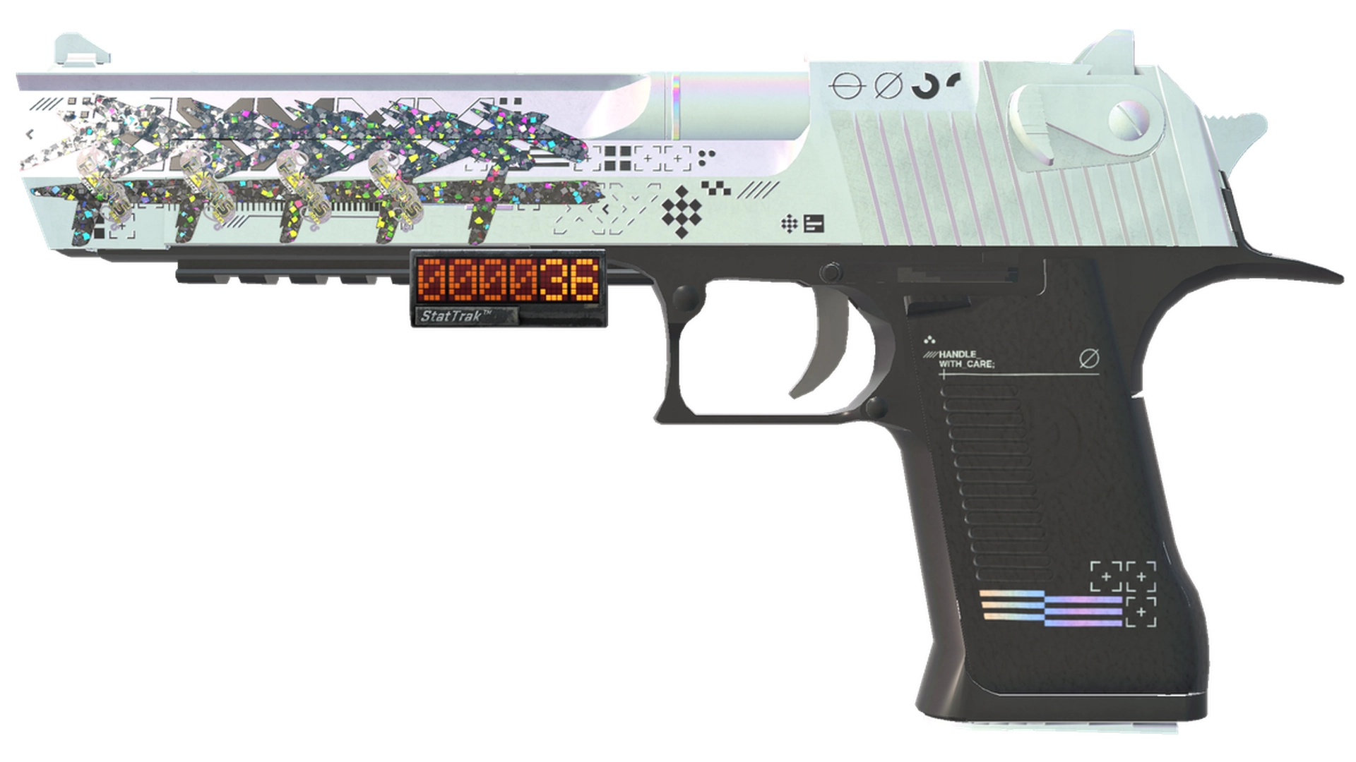 Printstream image
