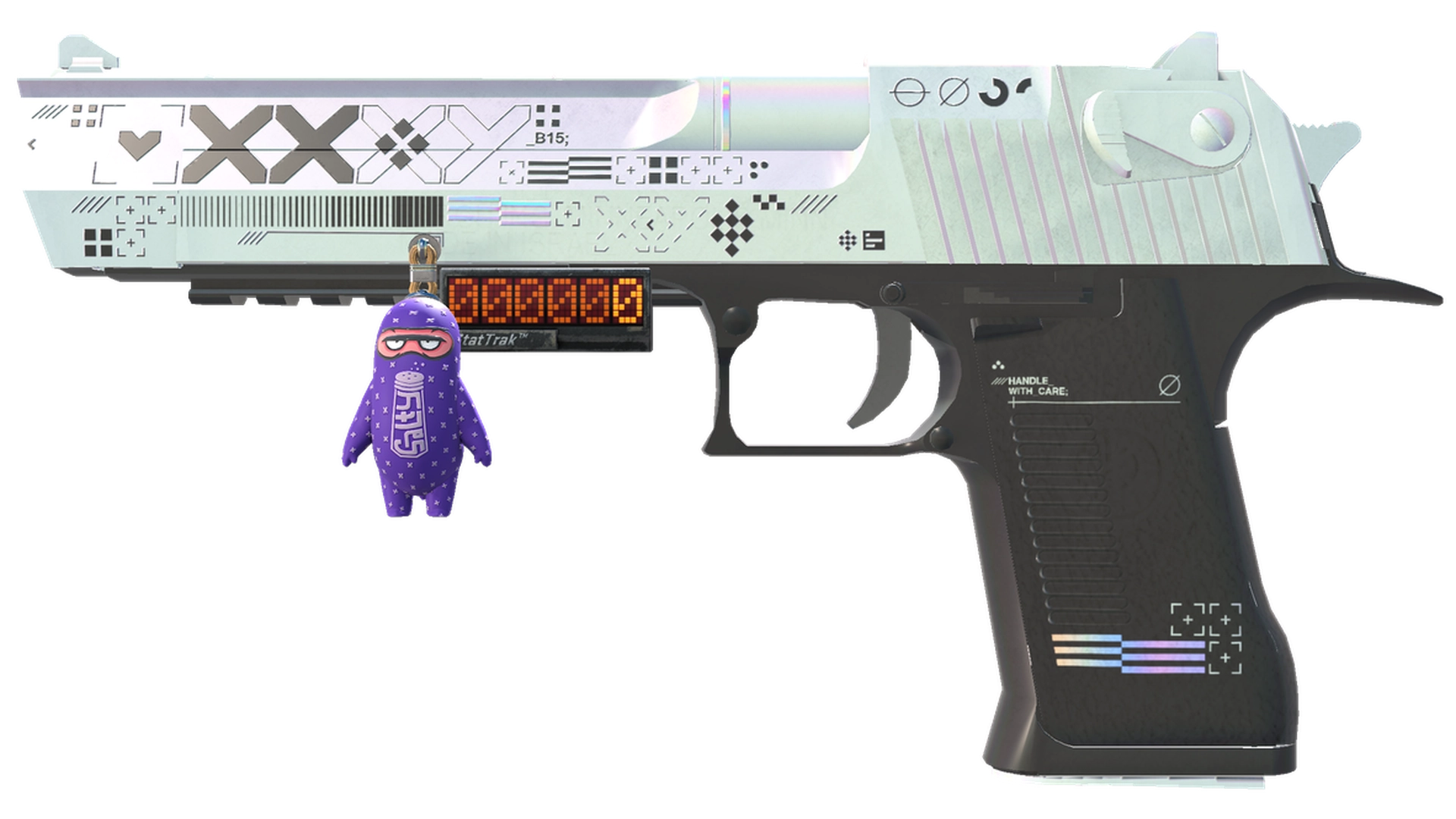 Printstream image