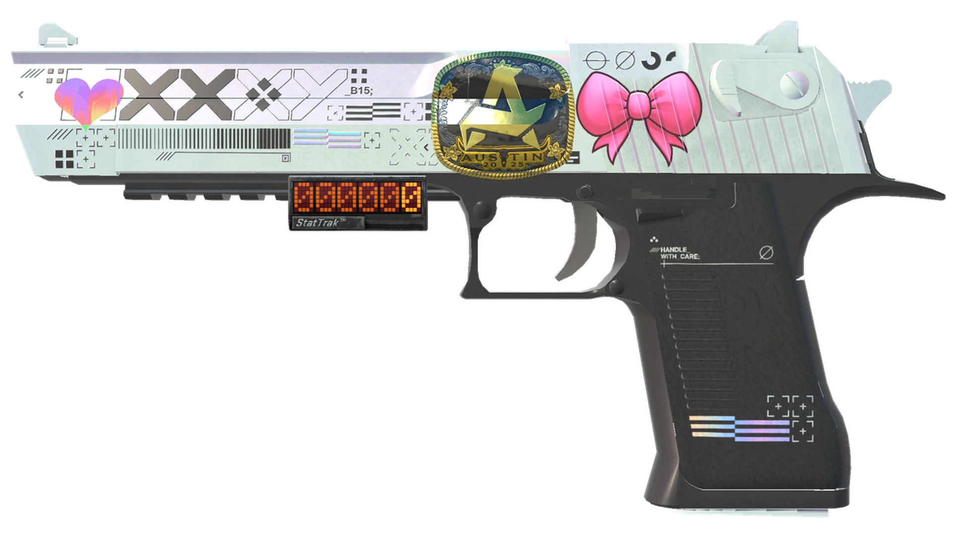 Printstream image
