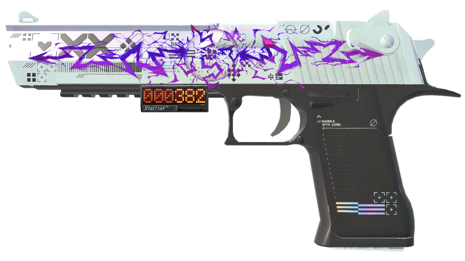 Printstream image